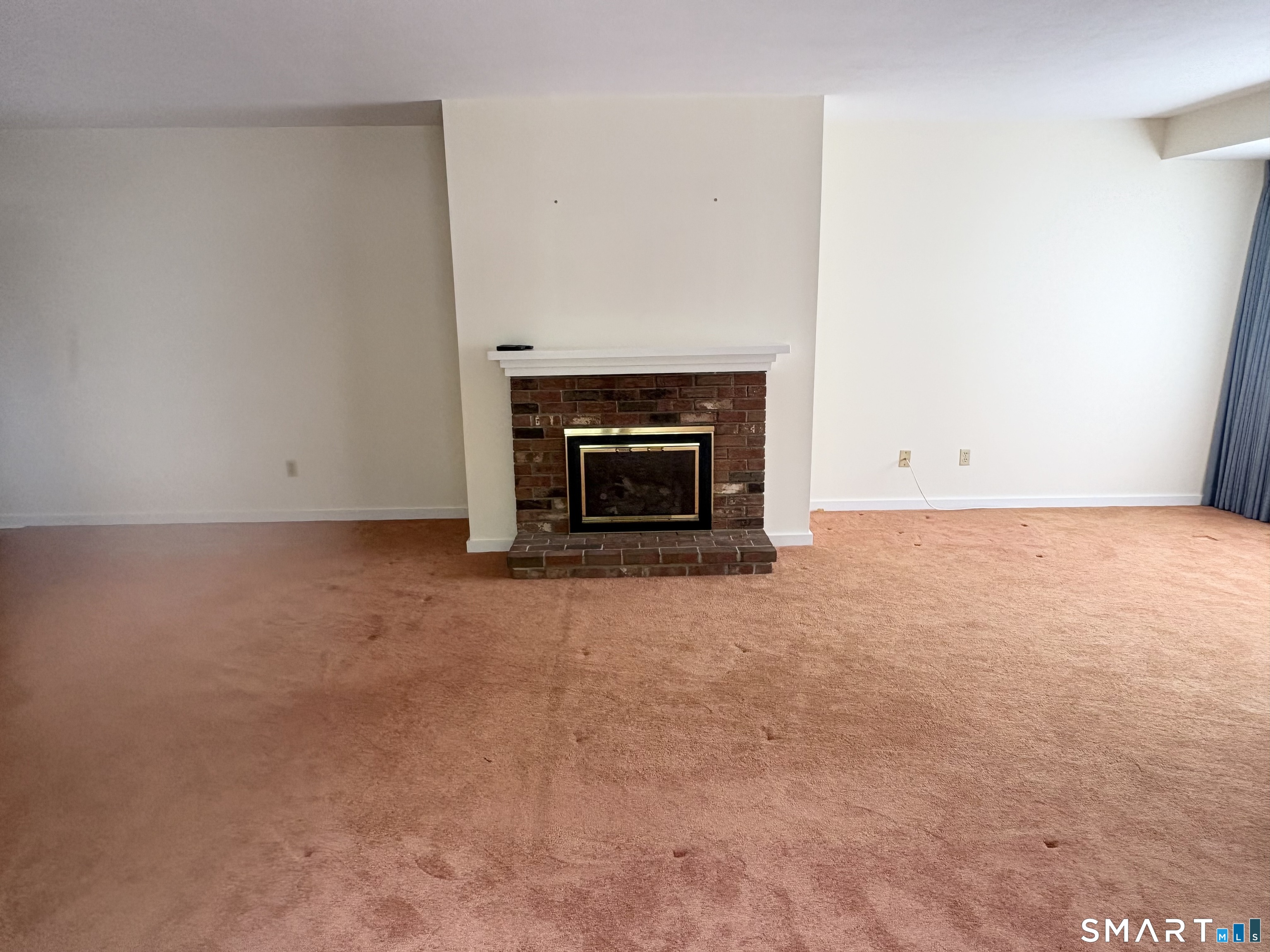 88 South A Trail Property Photo 5