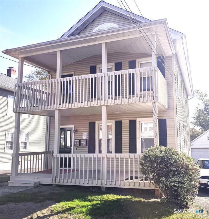 77 Cherry Street Property Photo 1