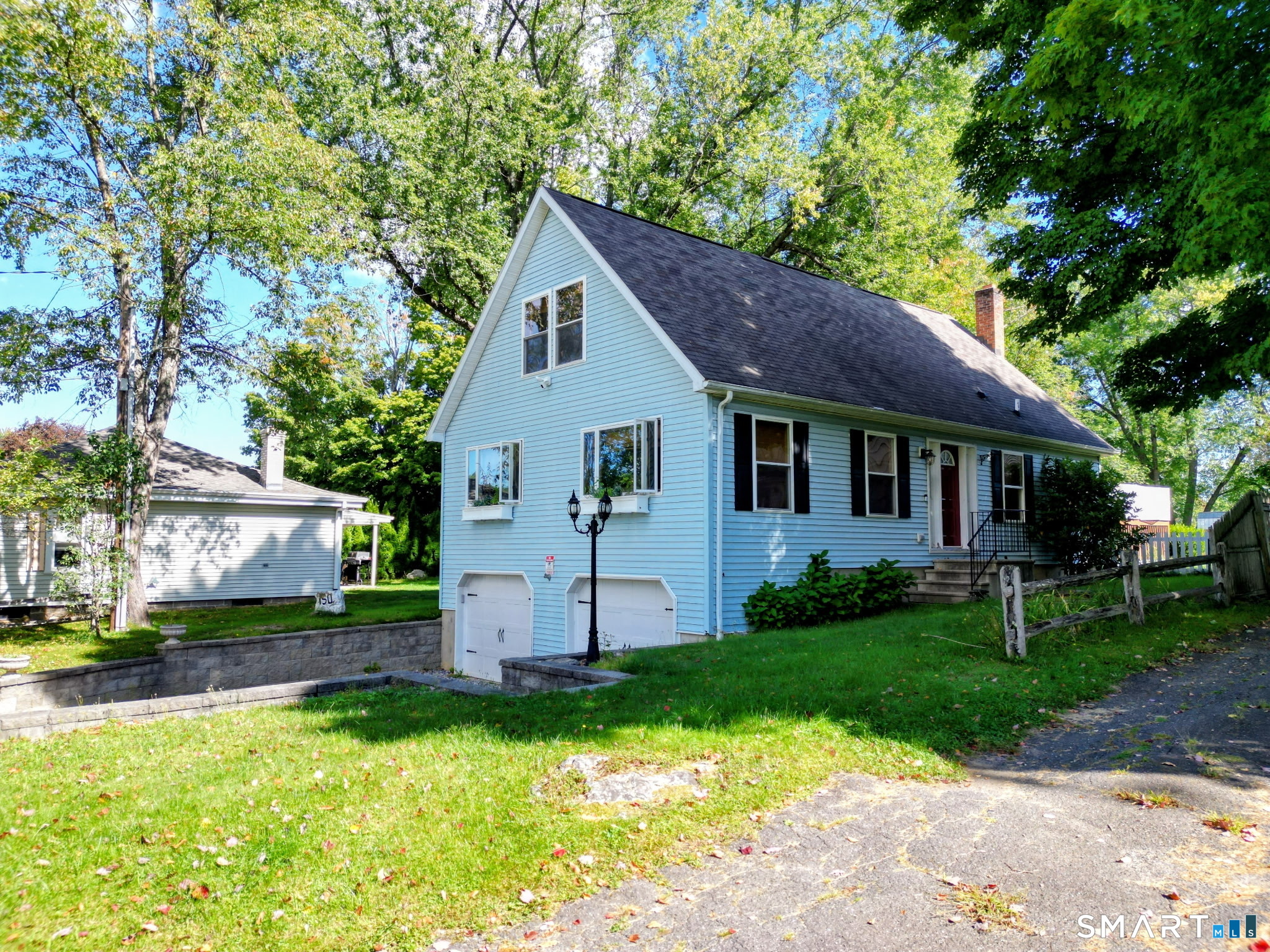 150 Lake East Street Property Photo 1