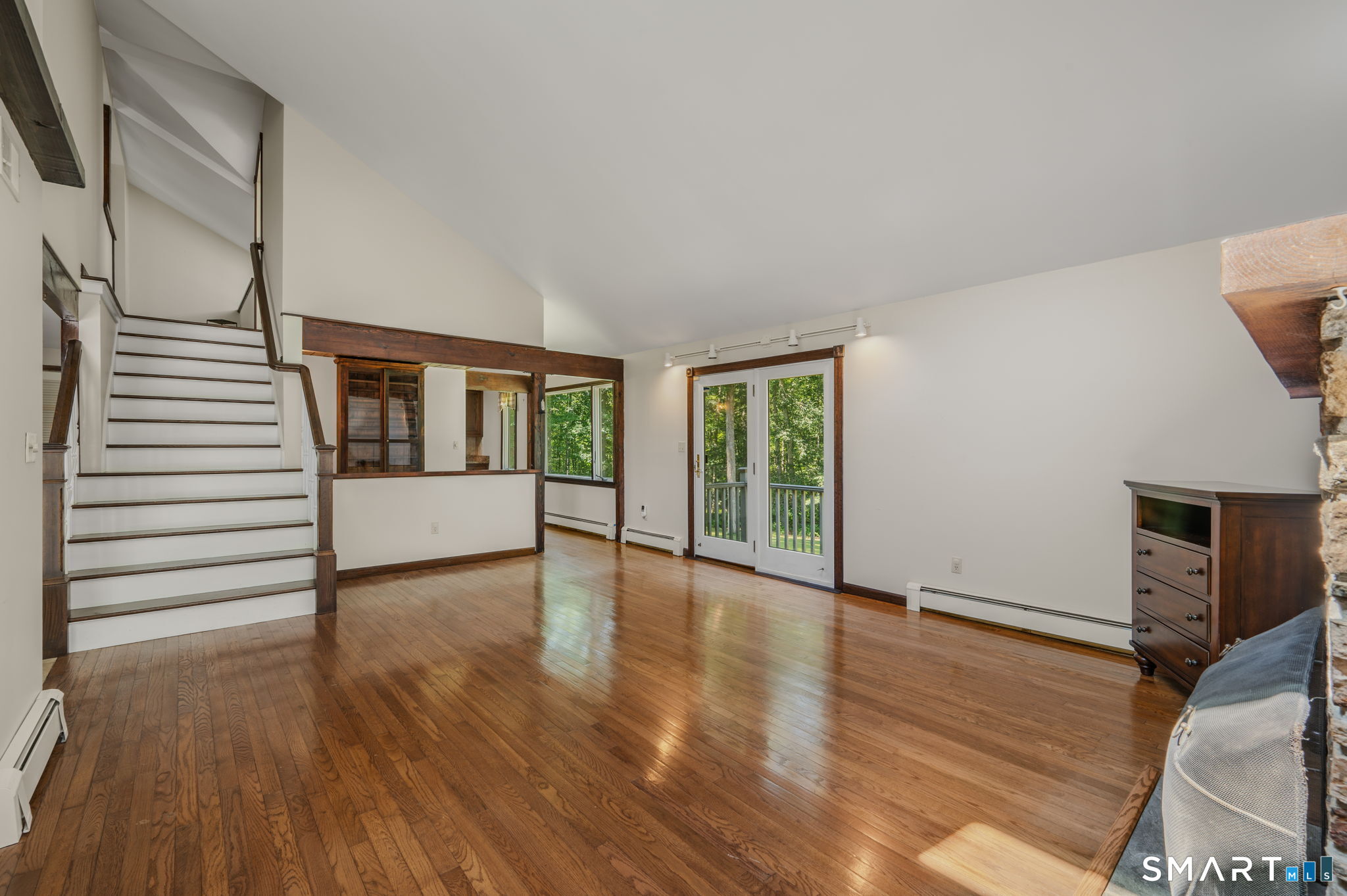 82 Sill Lane Property Photo 6