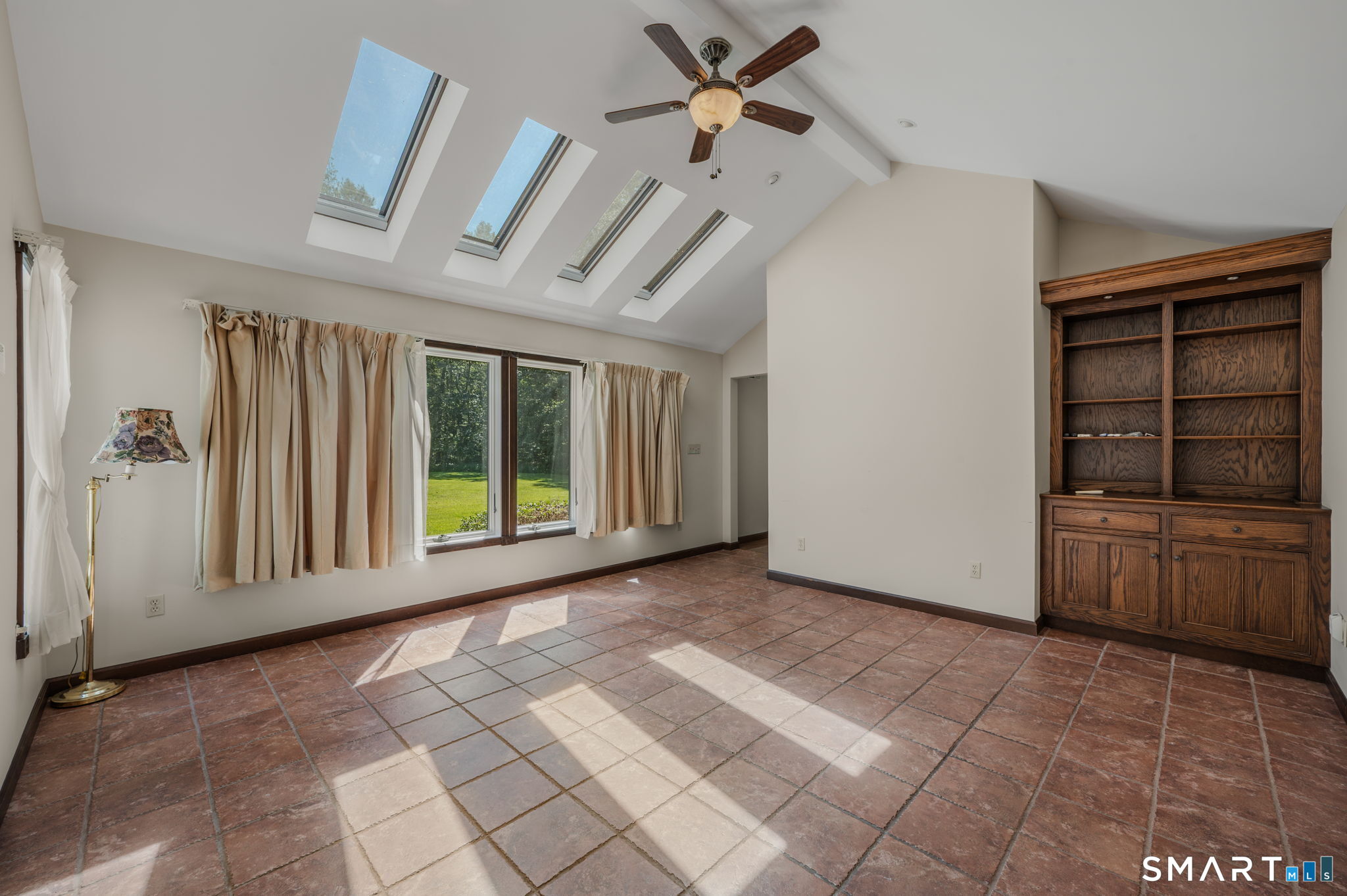 82 Sill Lane Property Photo 8