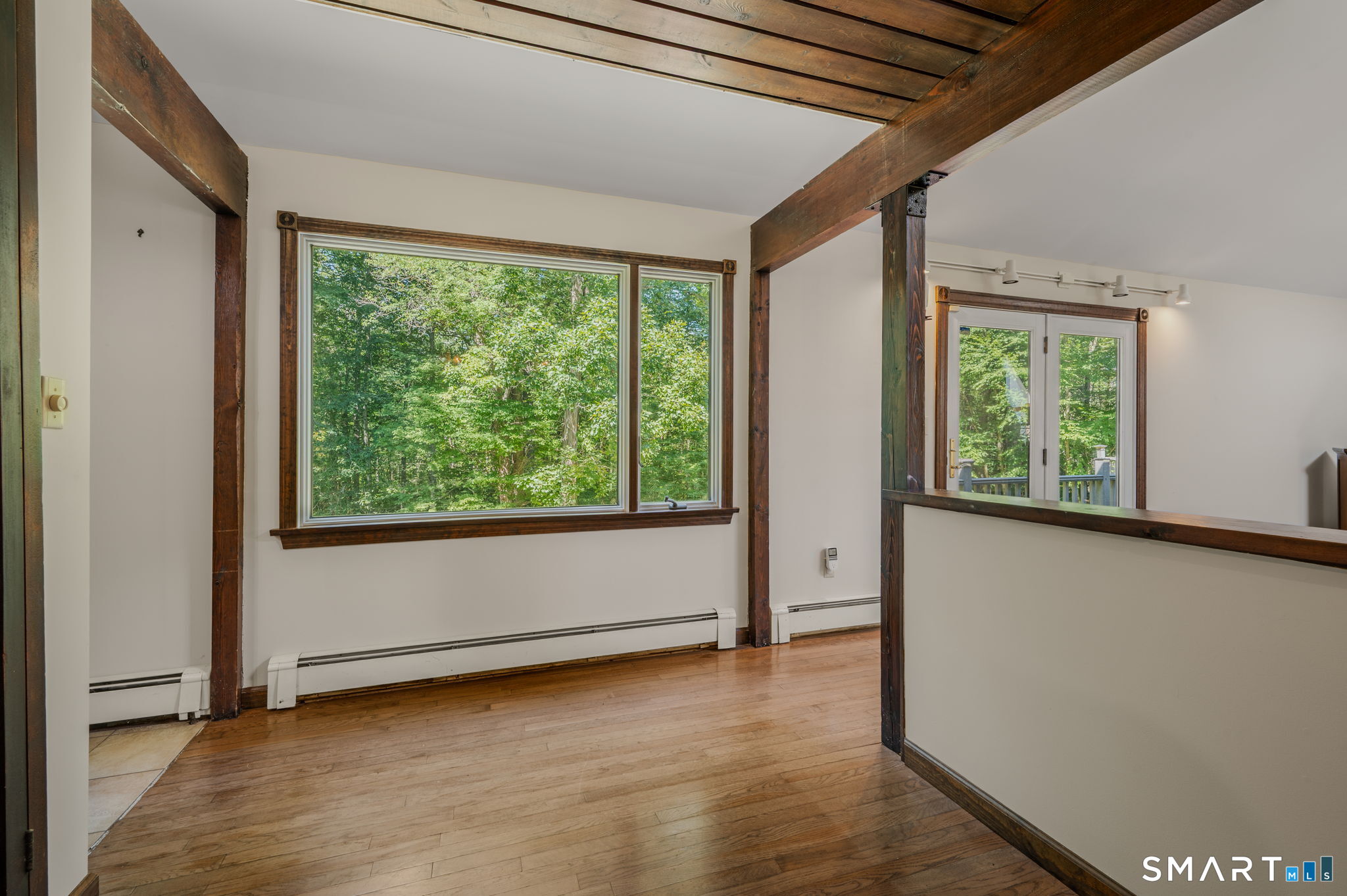 82 Sill Lane Property Photo 12