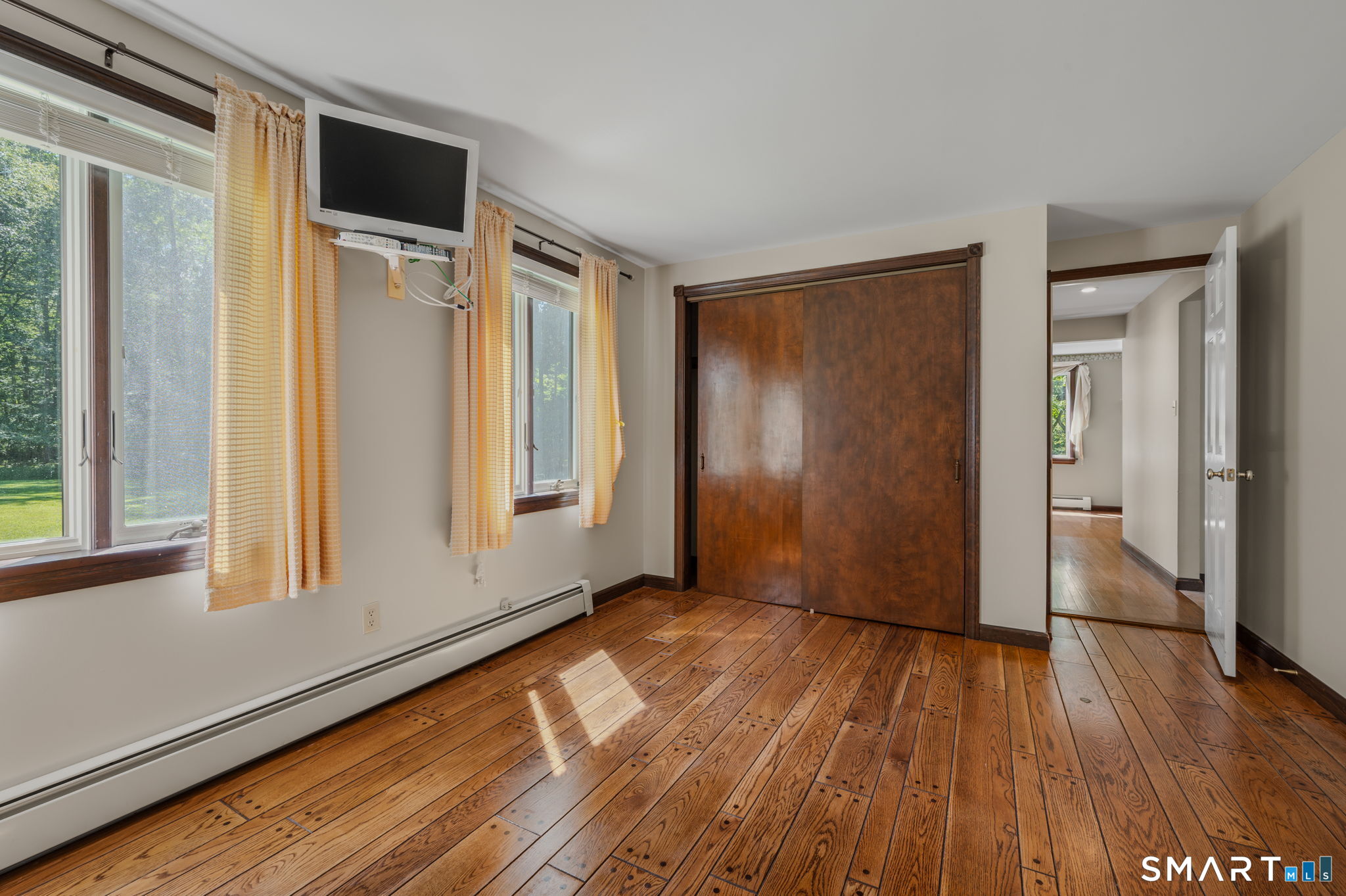 82 Sill Lane Property Photo 17