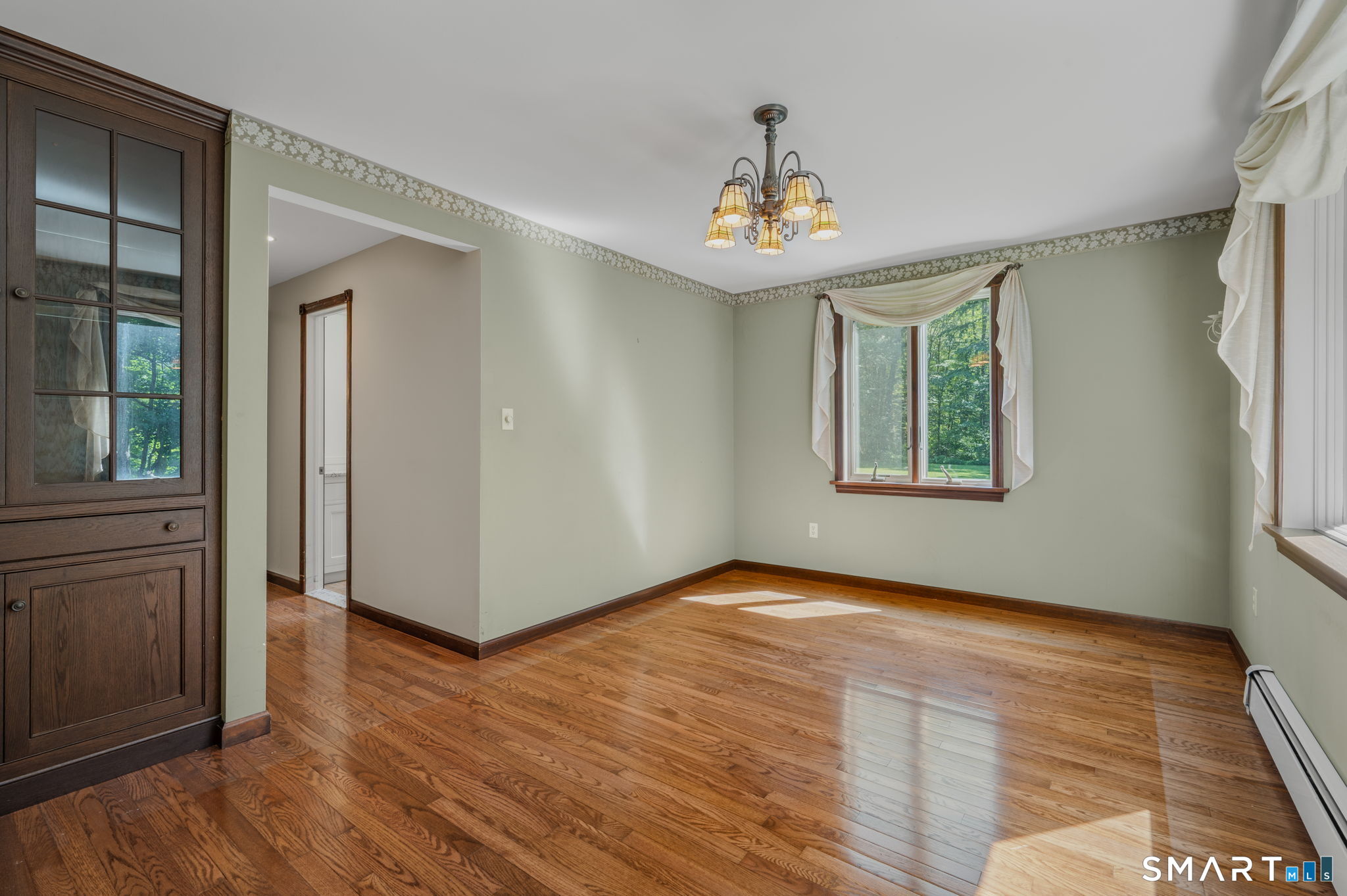 82 Sill Lane Property Photo 20