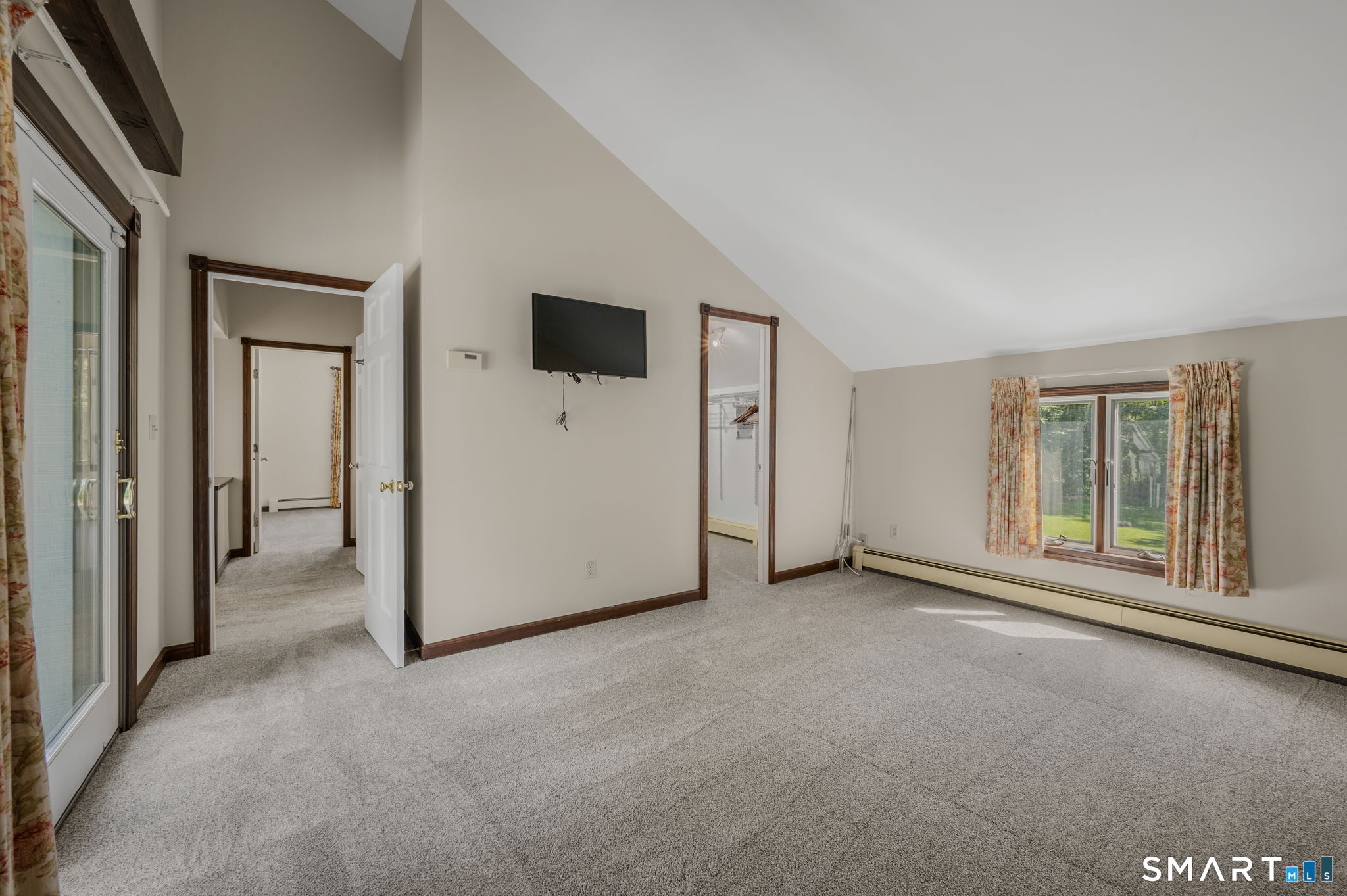 82 Sill Lane Property Photo 26