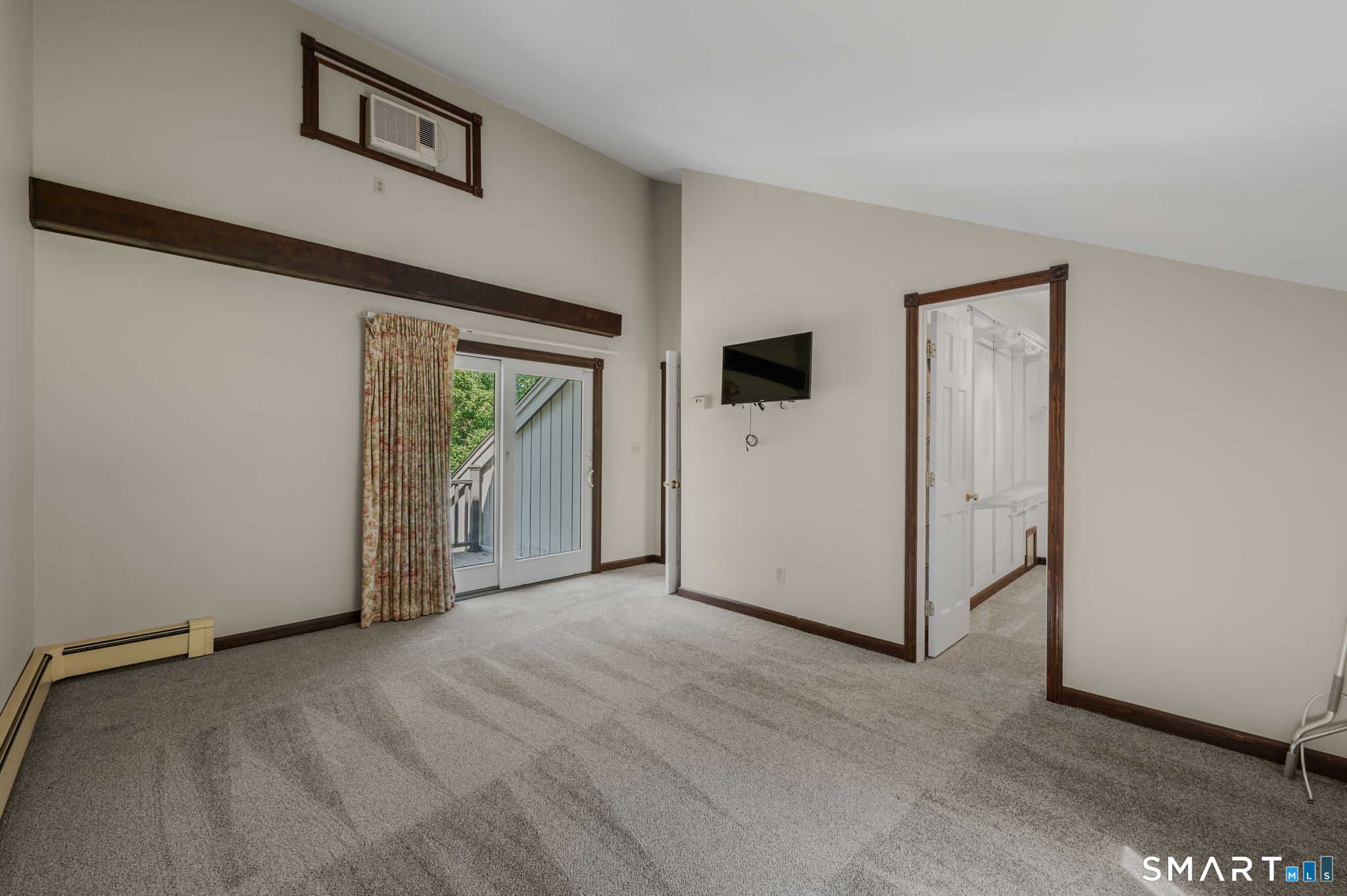 82 Sill Lane Property Photo 27