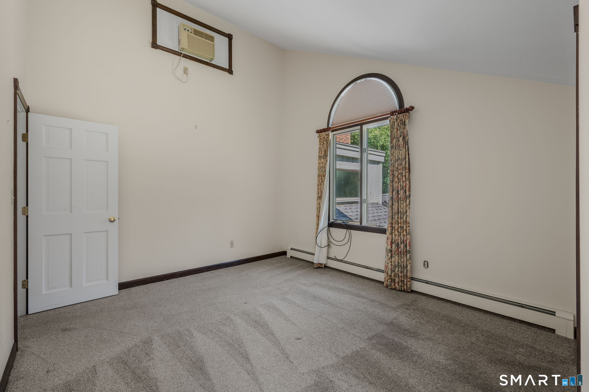 82 Sill Lane Property Photo 29