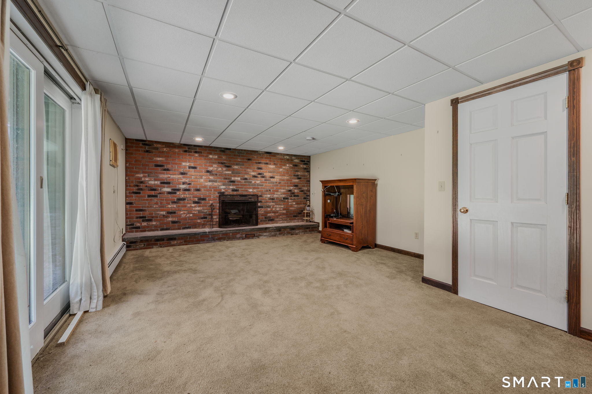 82 Sill Lane Property Photo 30