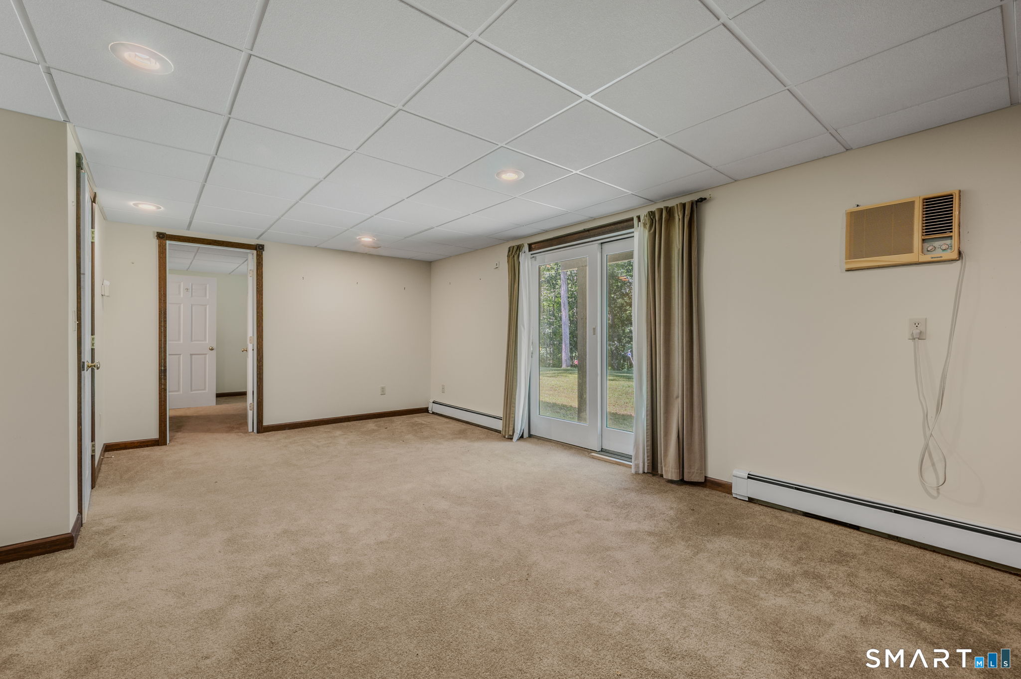 82 Sill Lane Property Photo 31