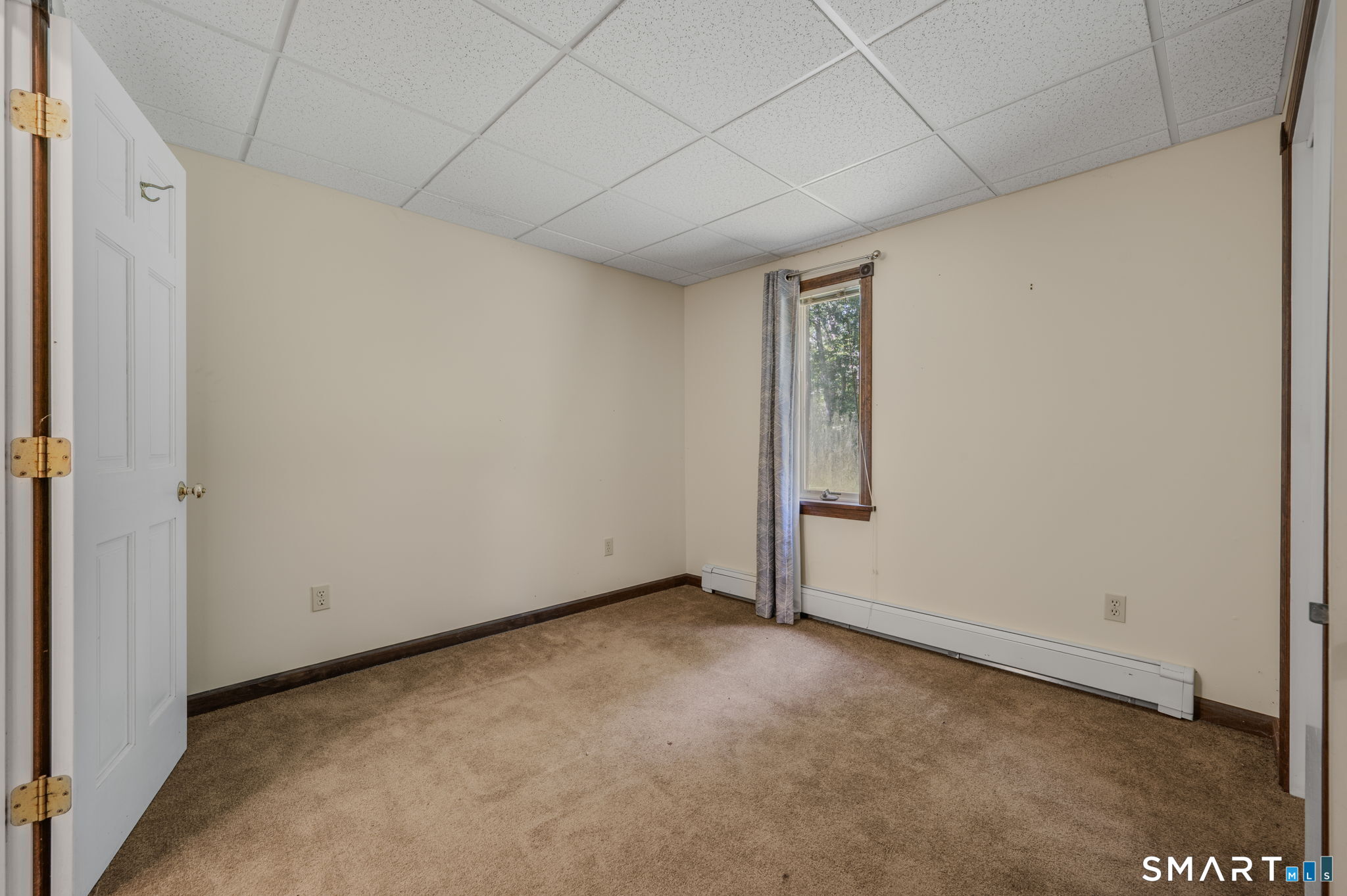 82 Sill Lane Property Photo 32