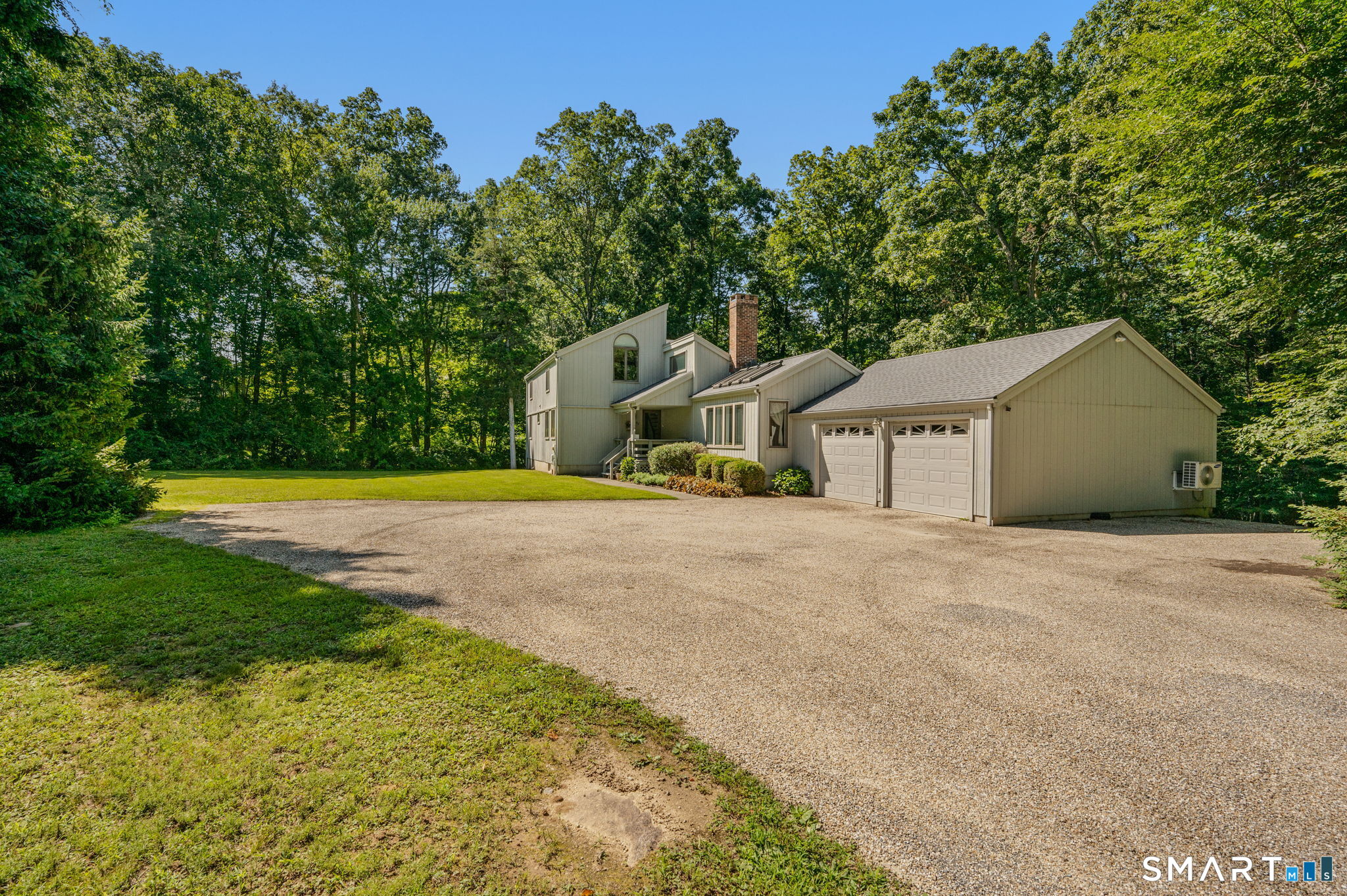 82 Sill Lane Property Photo 35