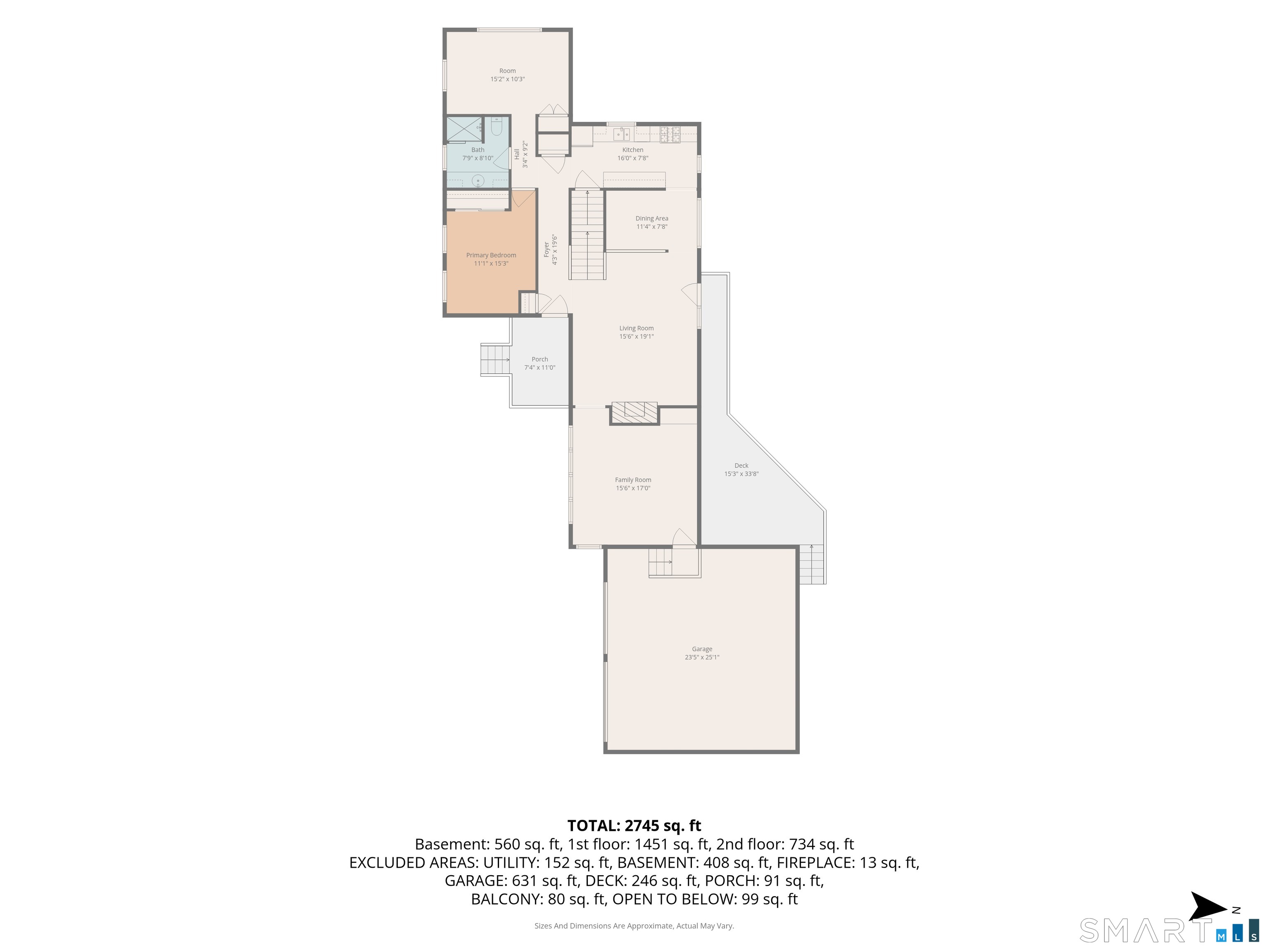 82 Sill Lane Property Photo 38