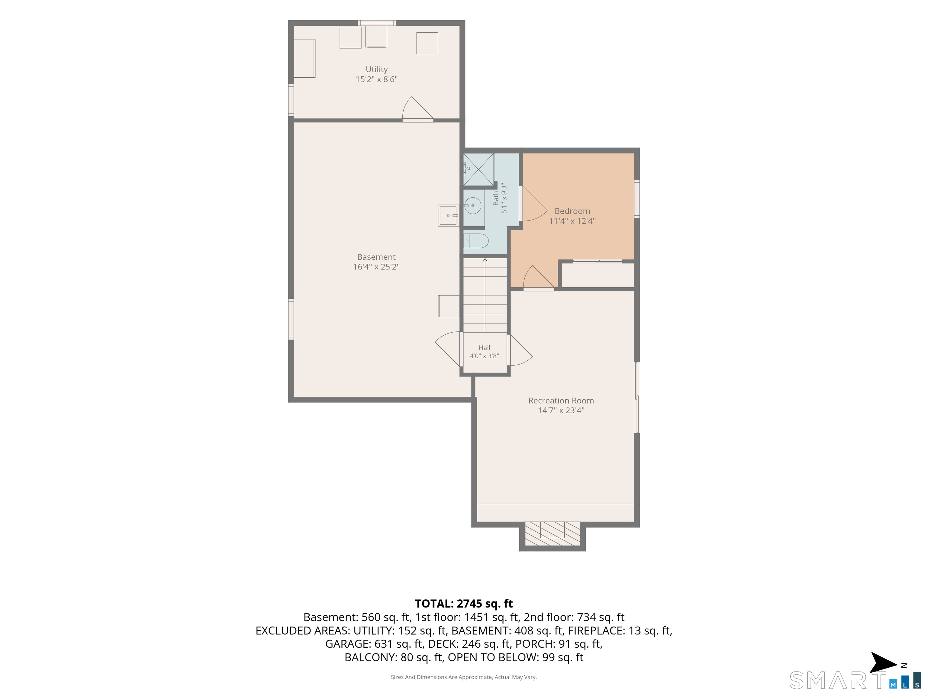 82 Sill Lane Property Photo 39