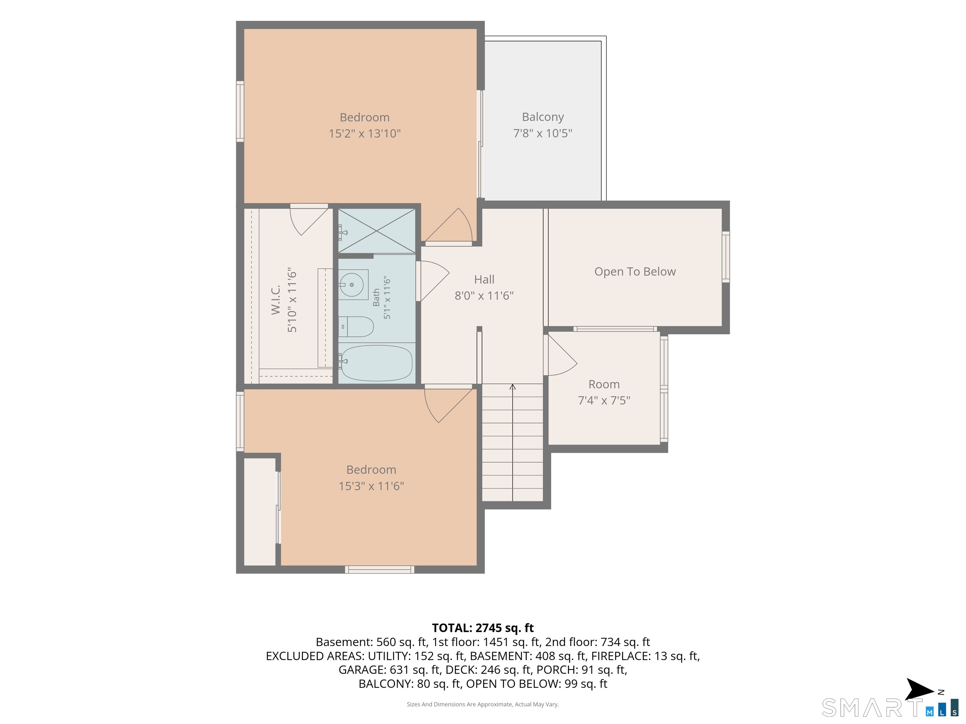 82 Sill Lane Property Photo 40