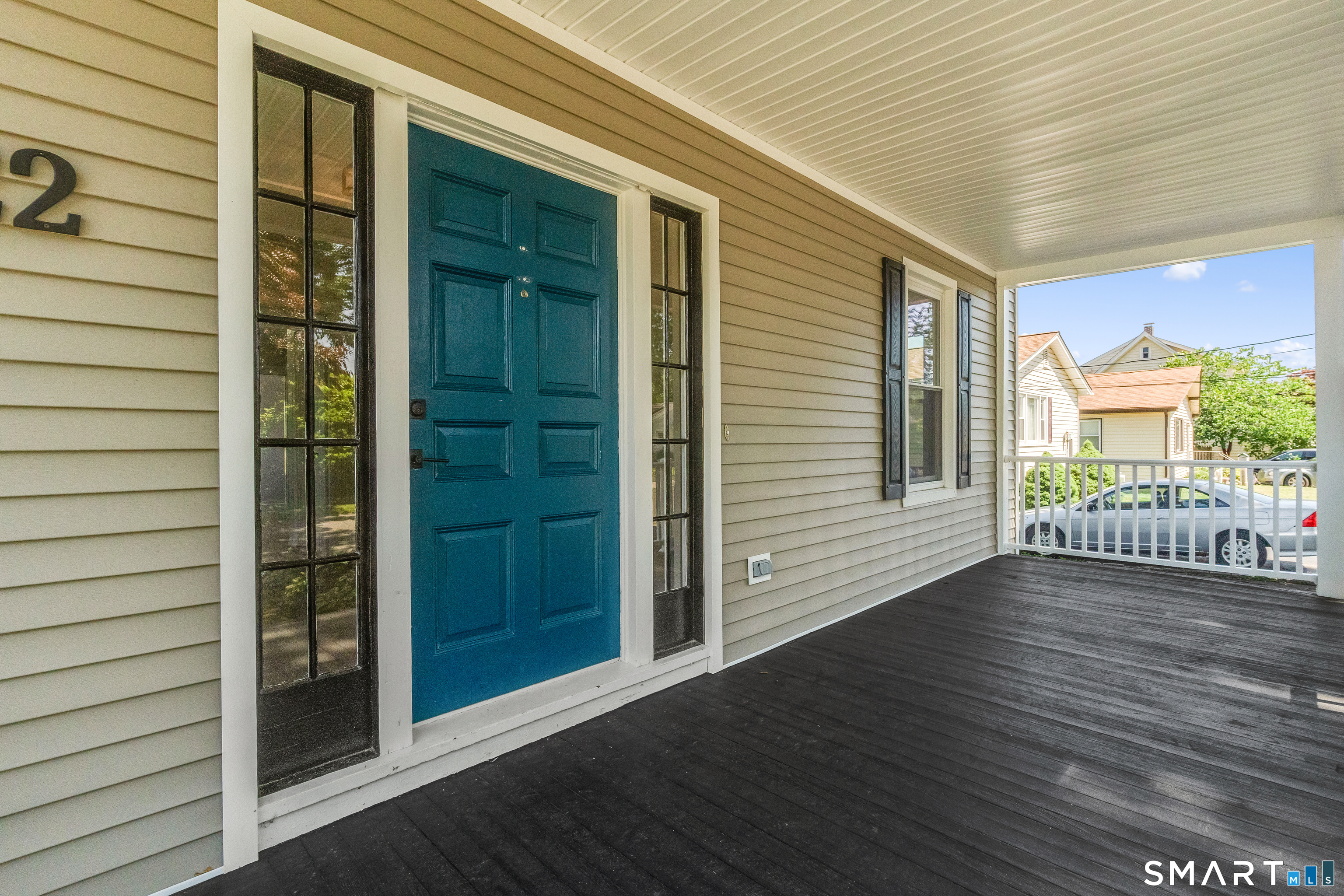 22 Loomis Street Property Photo 3