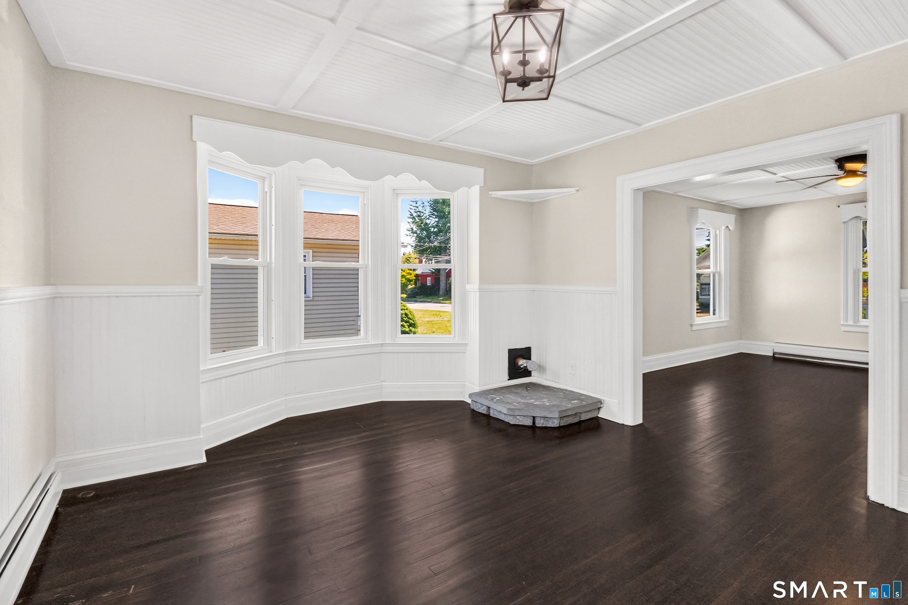 22 Loomis Street Property Photo 7