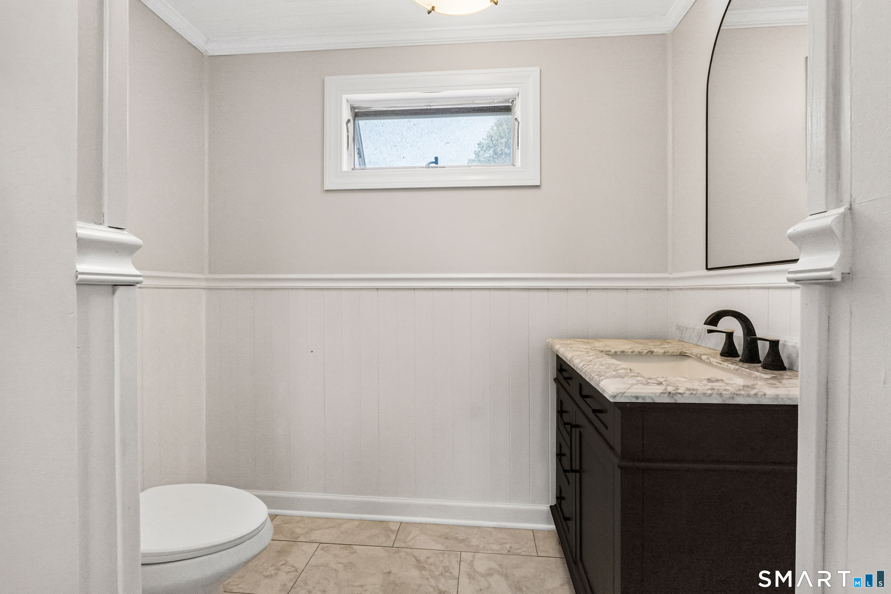 22 Loomis Street Property Photo 12