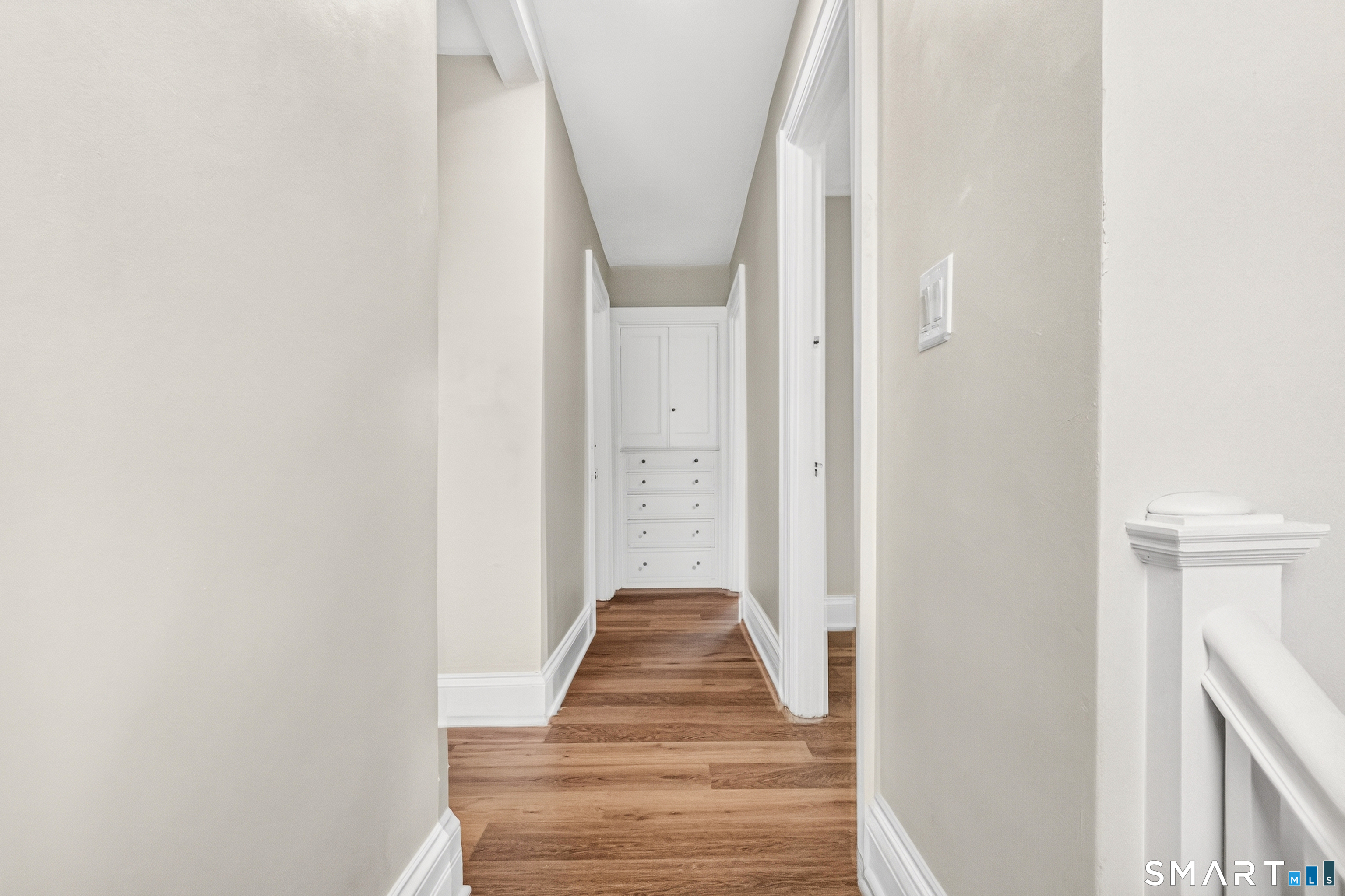 22 Loomis Street Property Photo 14