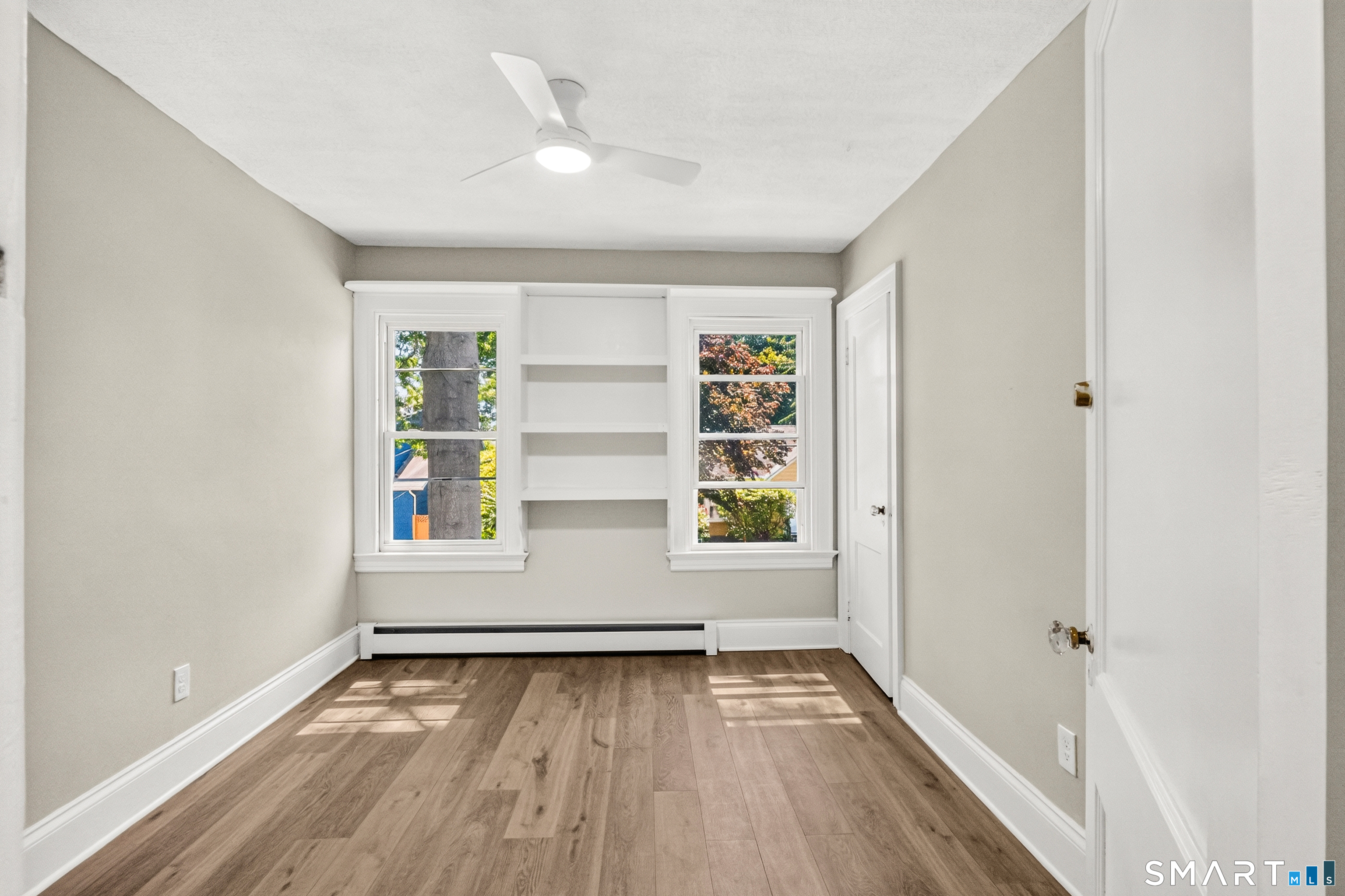 22 Loomis Street Property Photo 15