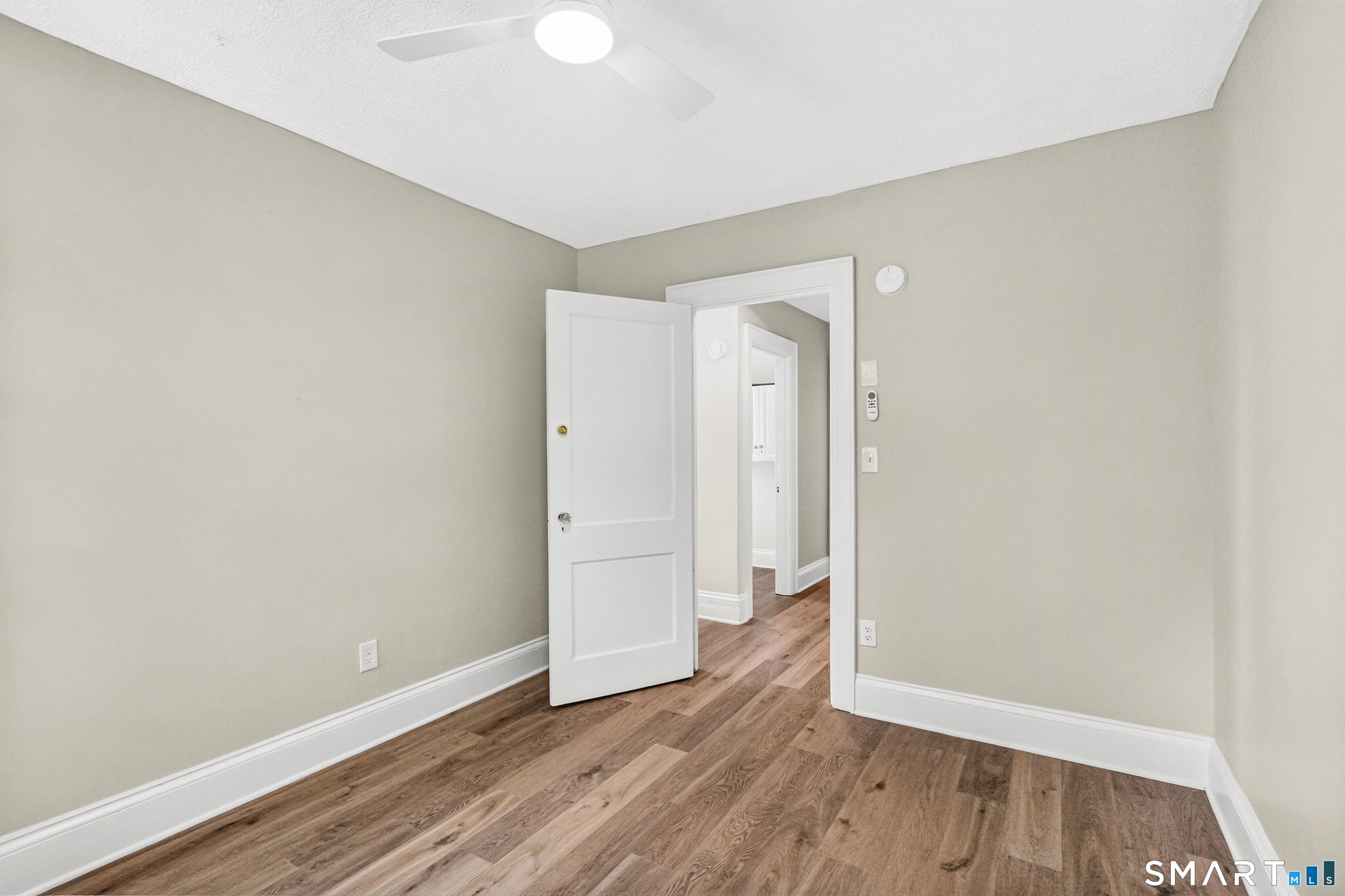 22 Loomis Street Property Photo 17