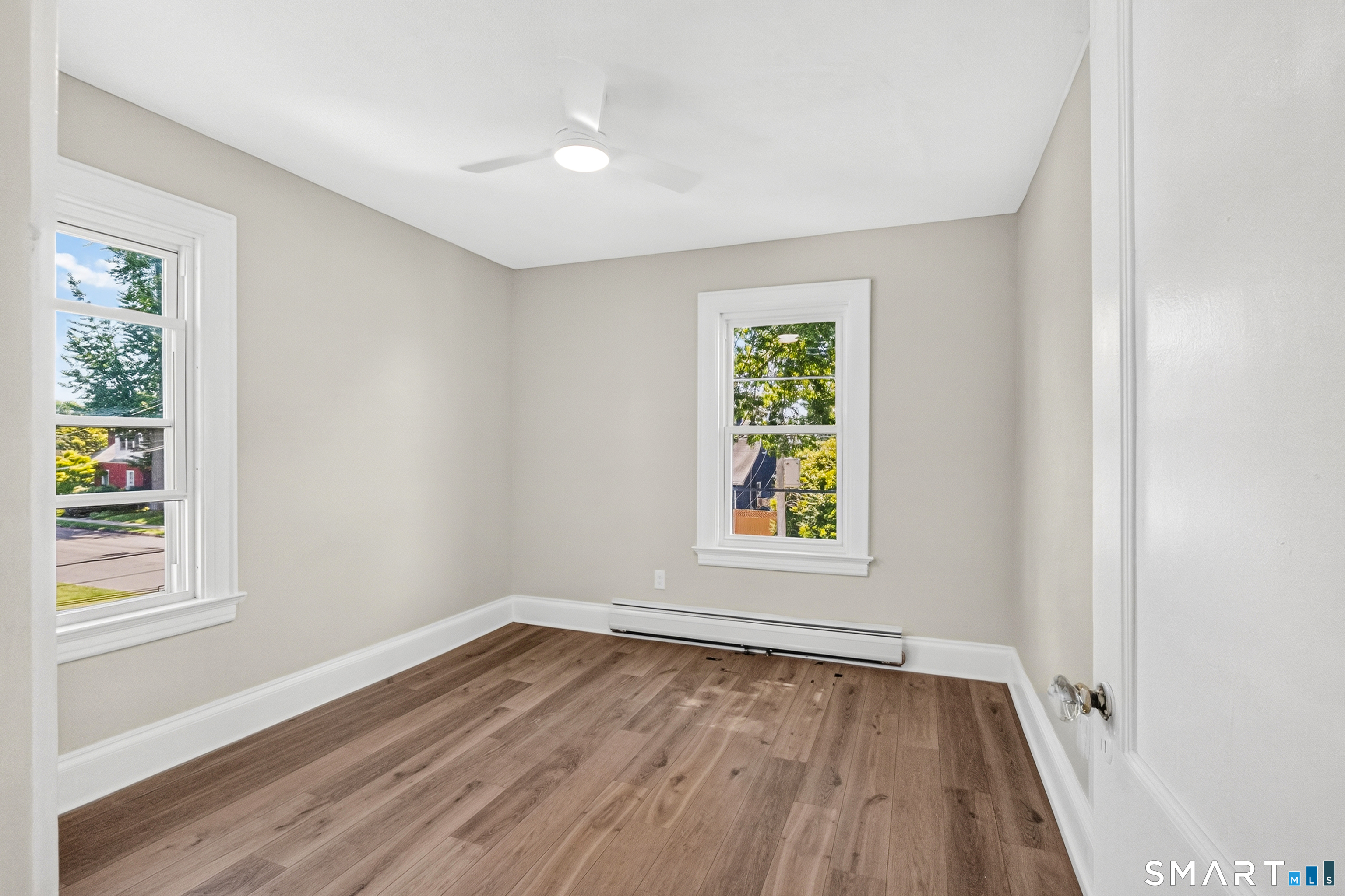 22 Loomis Street Property Photo 18