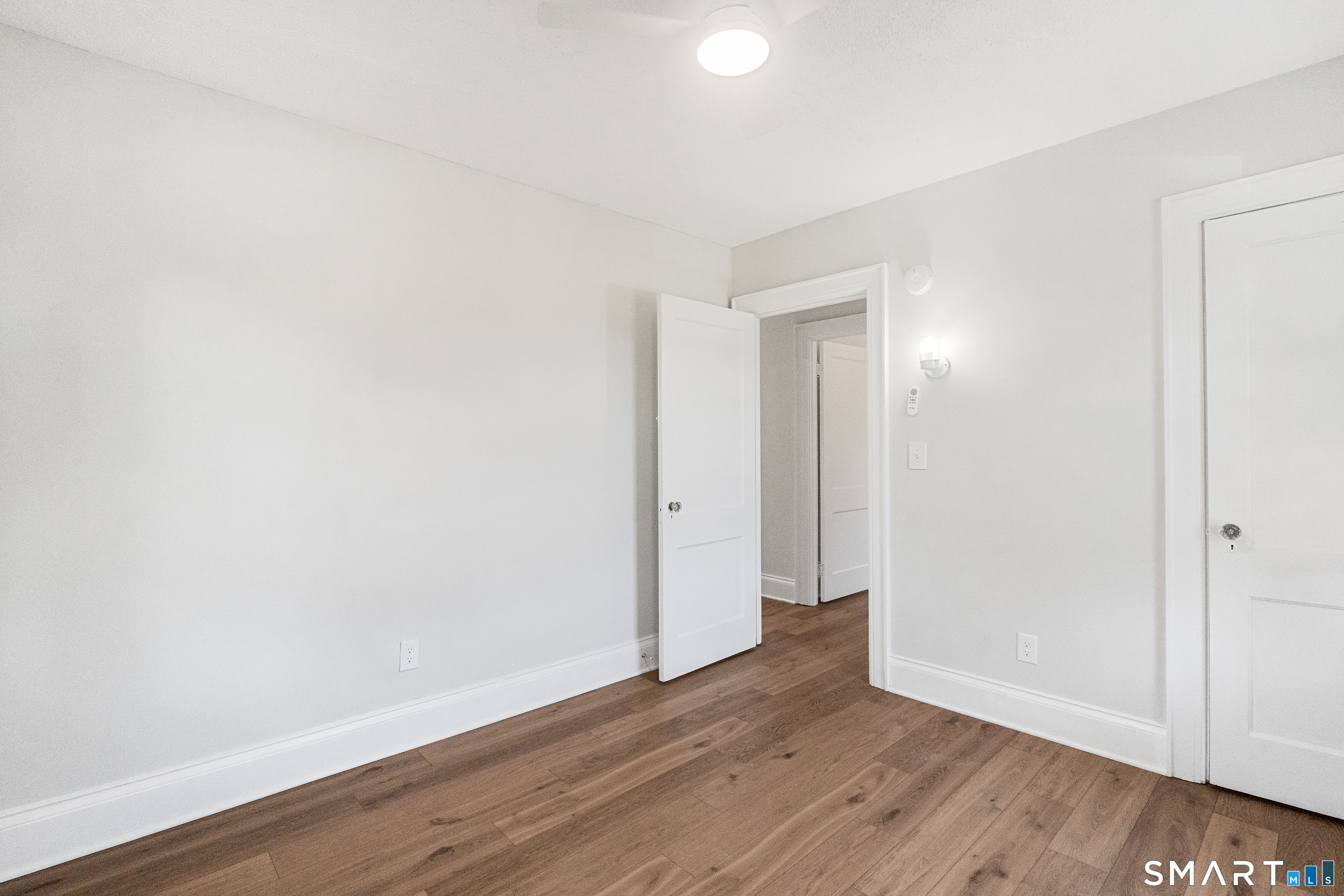 22 Loomis Street Property Photo 19