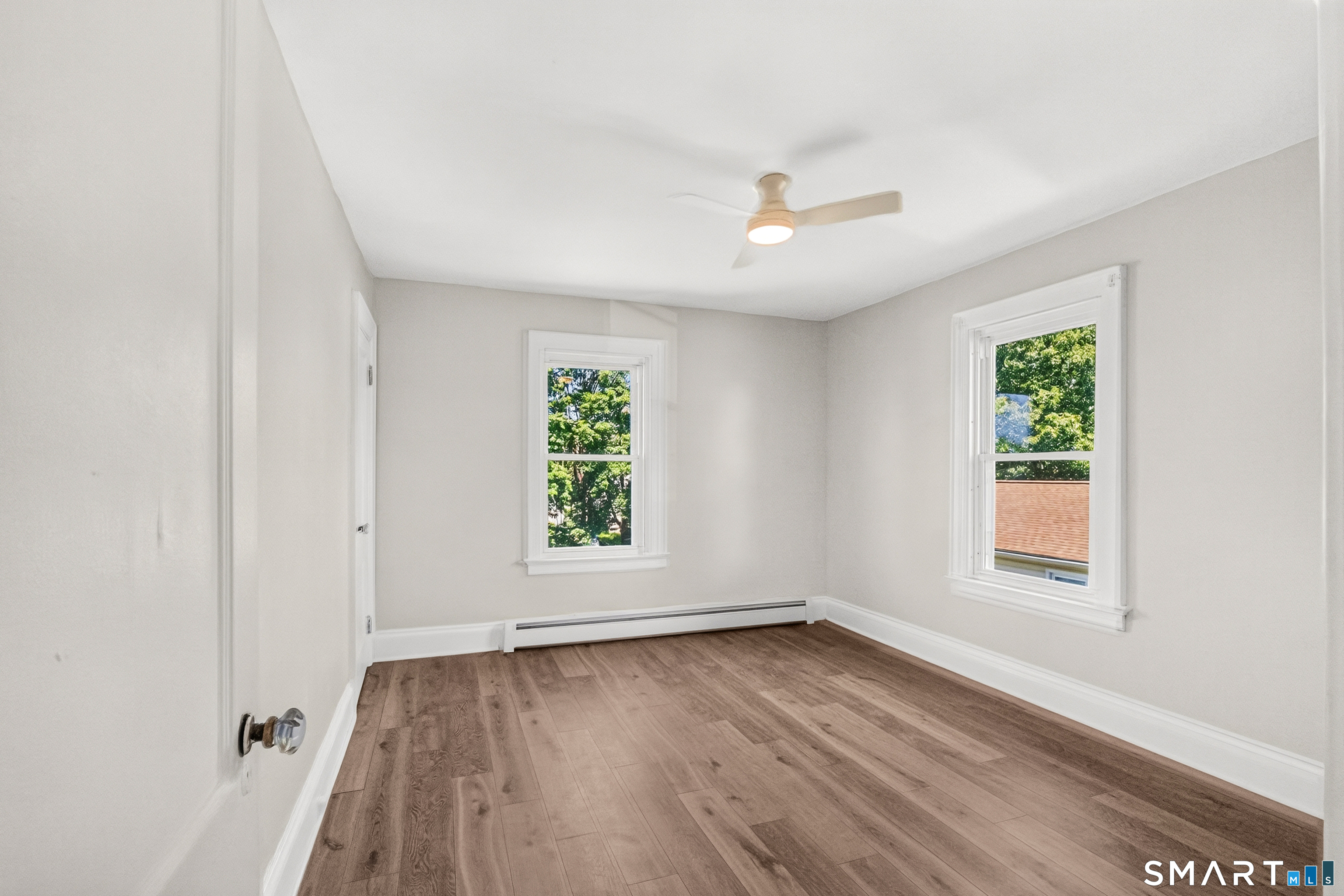 22 Loomis Street Property Photo 20