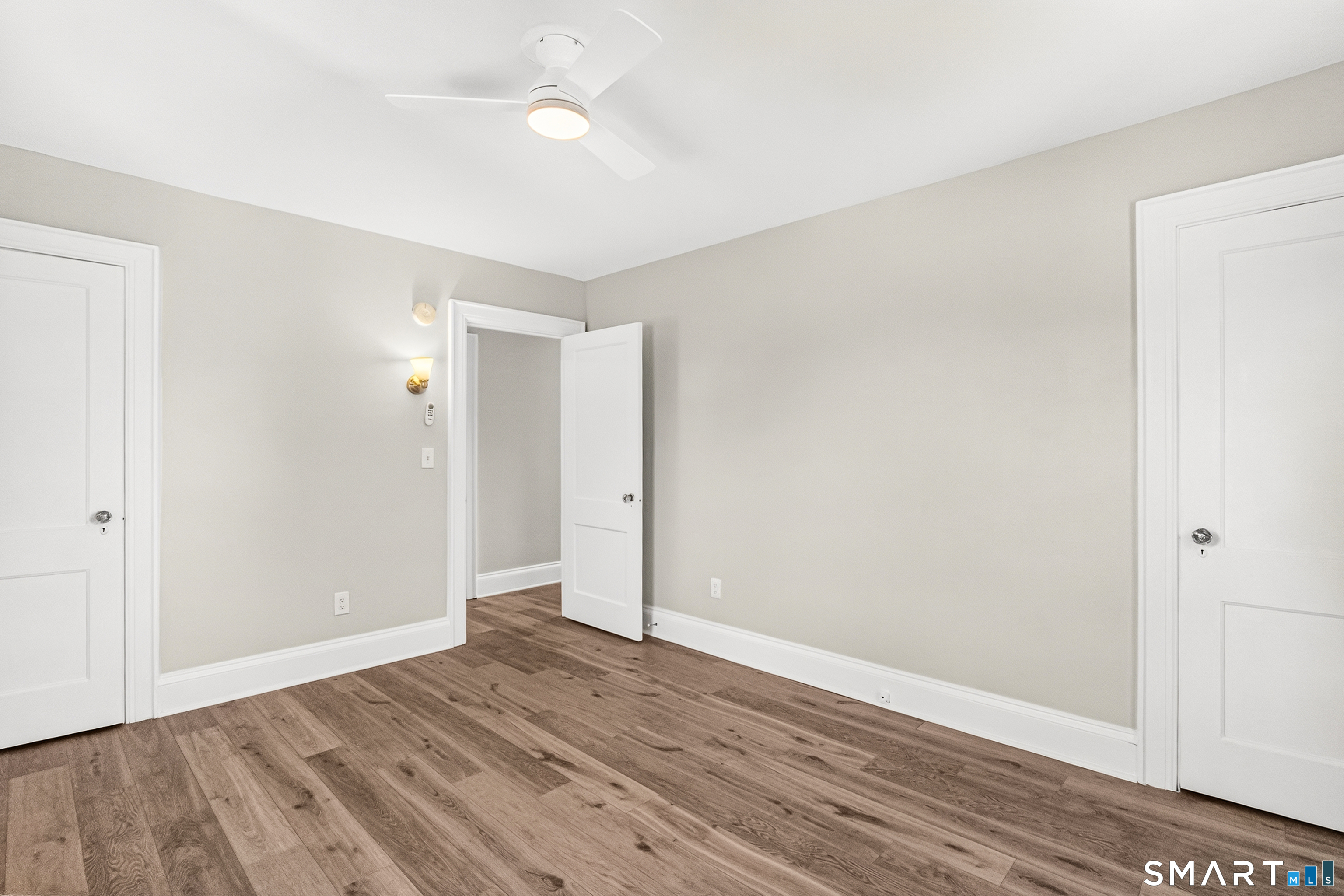 22 Loomis Street Property Photo 21