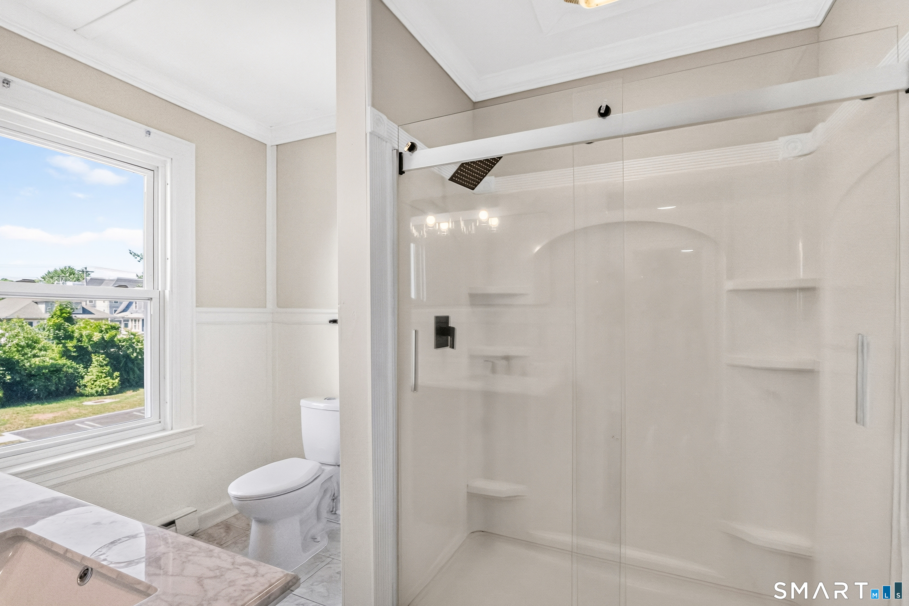 22 Loomis Street Property Photo 22