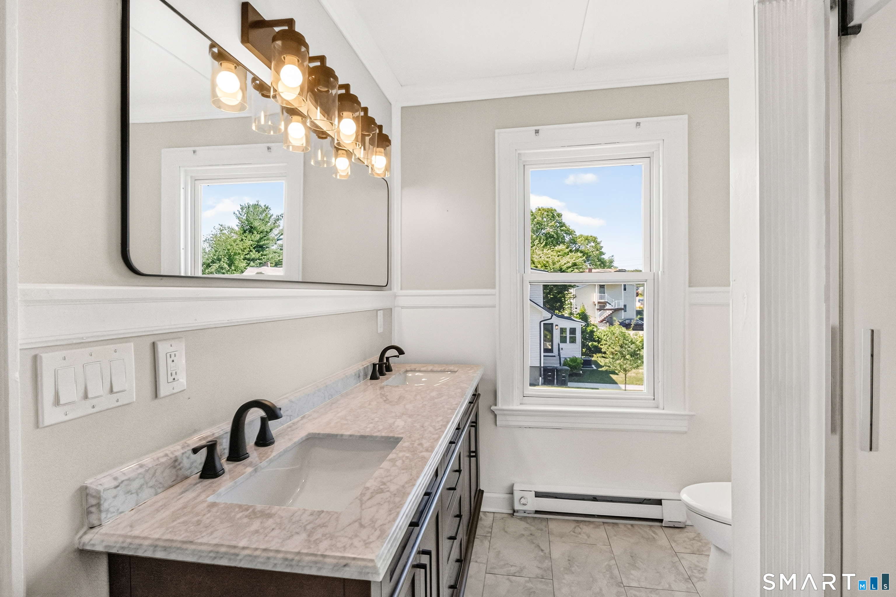 22 Loomis Street Property Photo 23