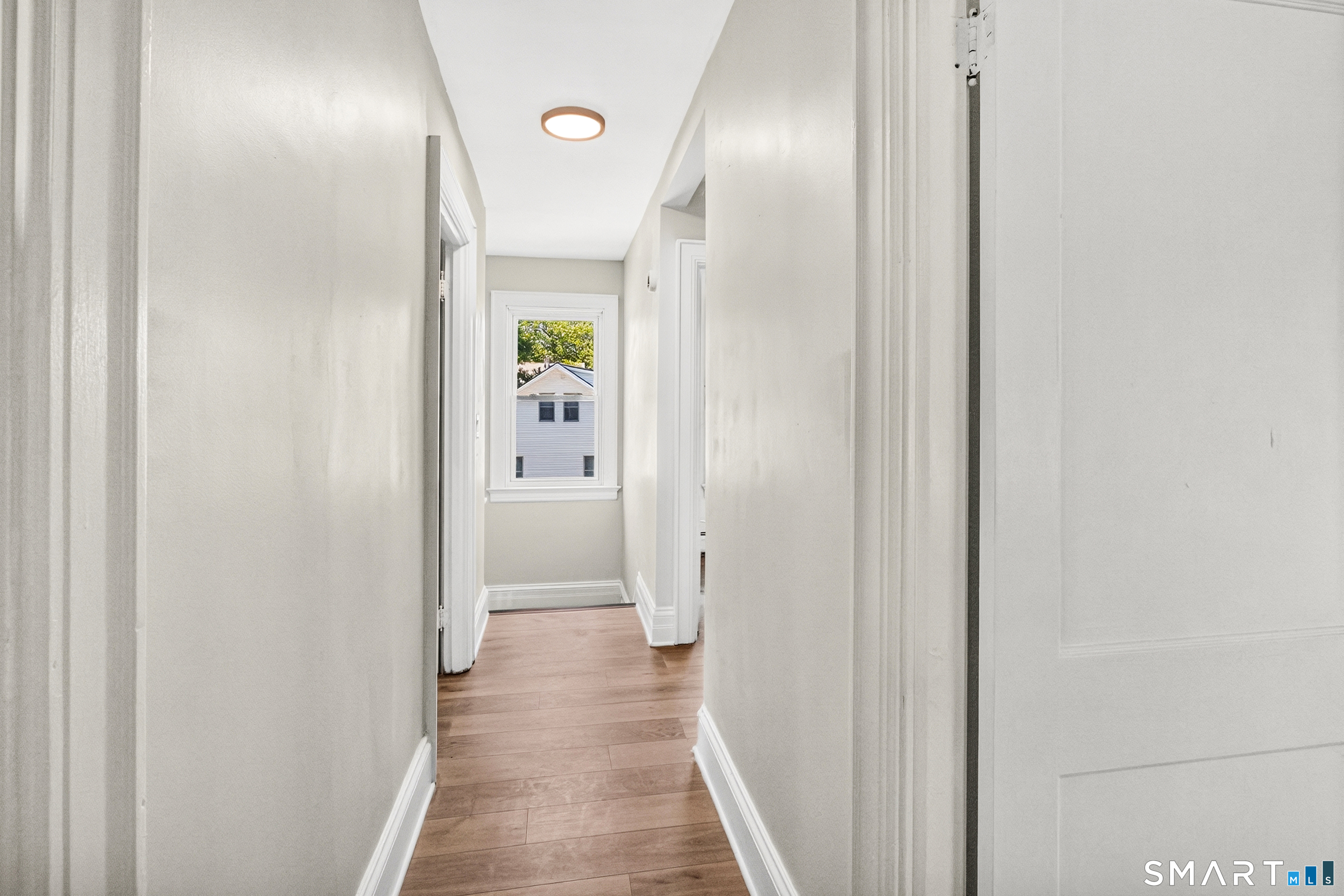 22 Loomis Street Property Photo 24