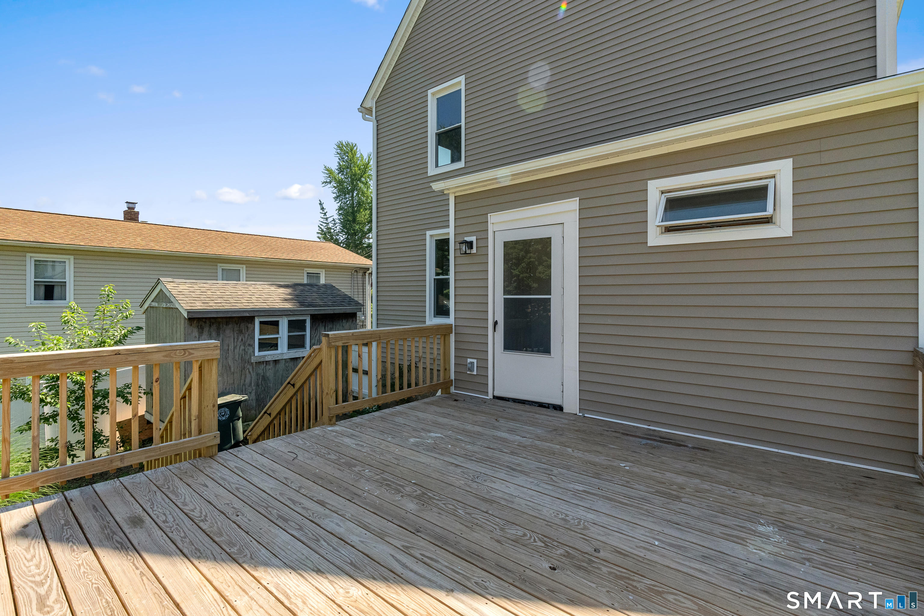 22 Loomis Street Property Photo 25