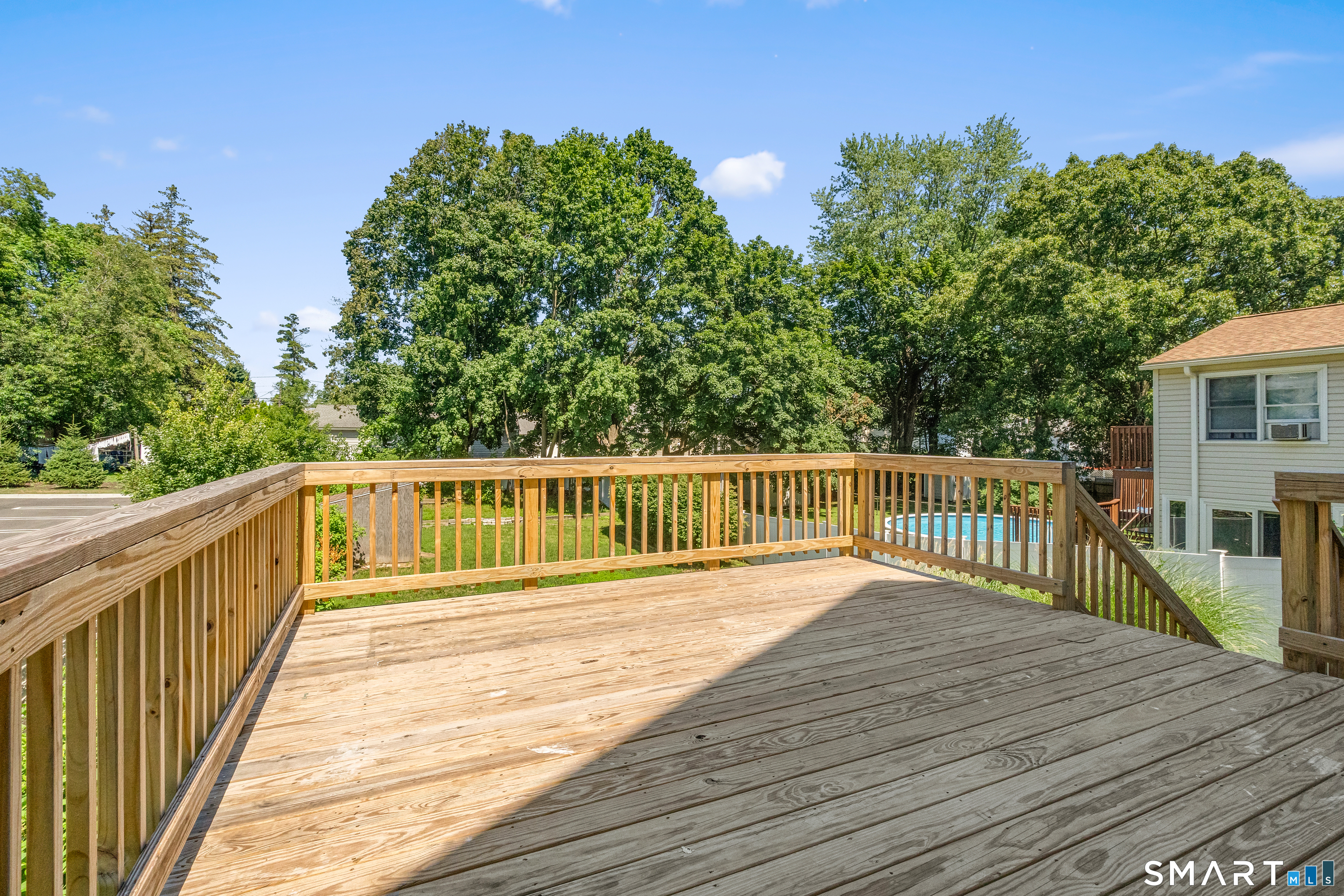 22 Loomis Street Property Photo 26