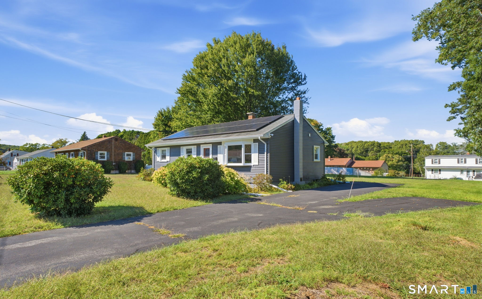 72 Orchard Drive Property Photo 3
