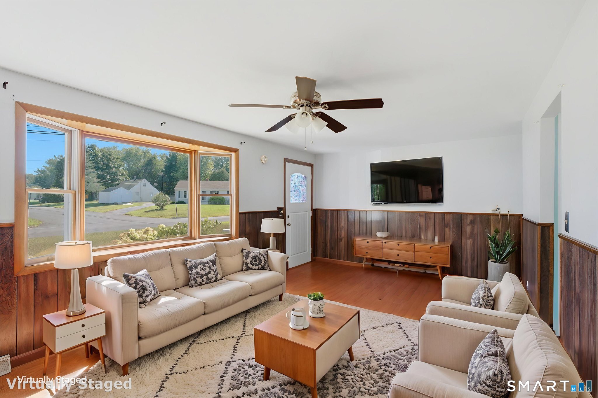 72 Orchard Drive Property Photo 4