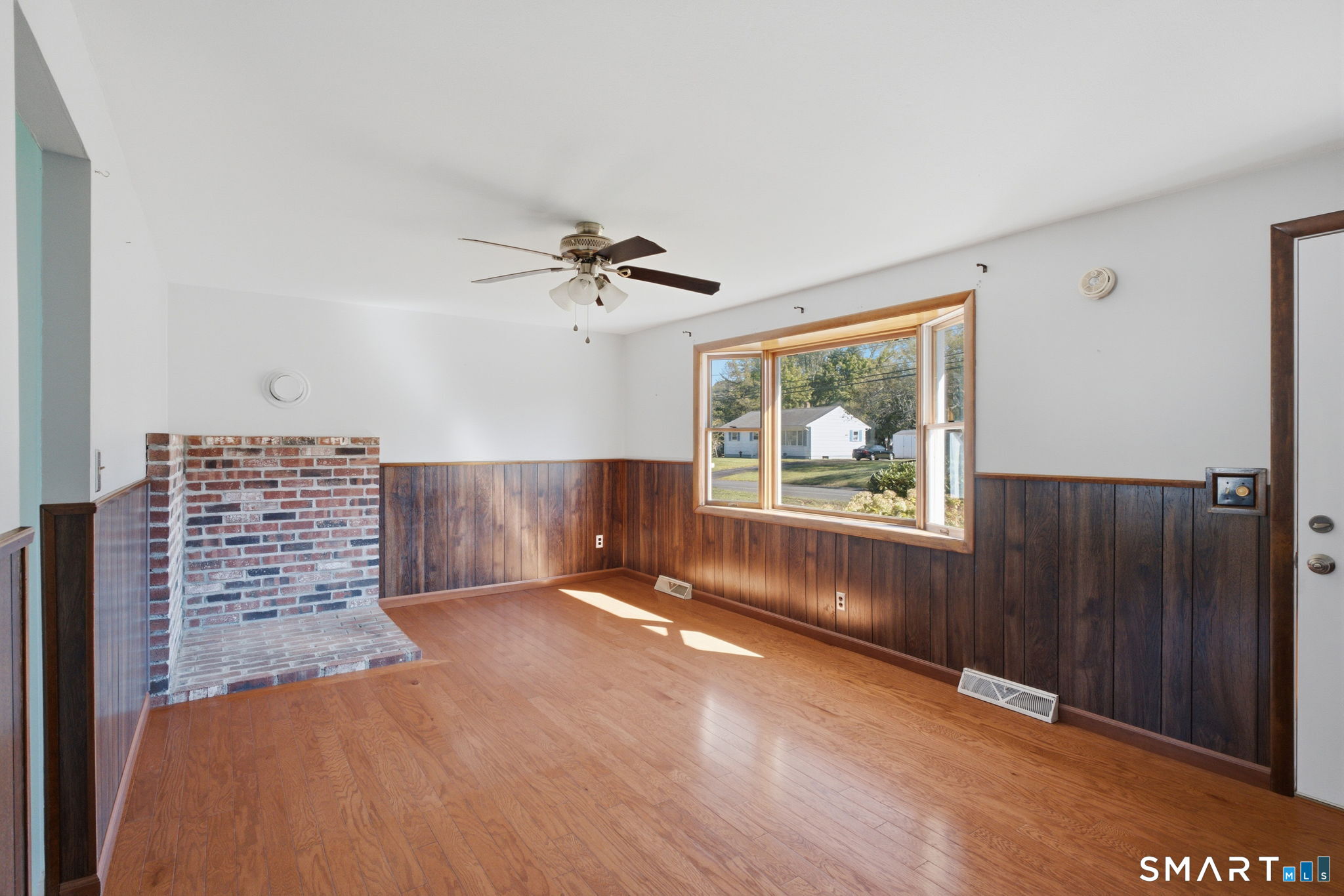 72 Orchard Drive Property Photo 6
