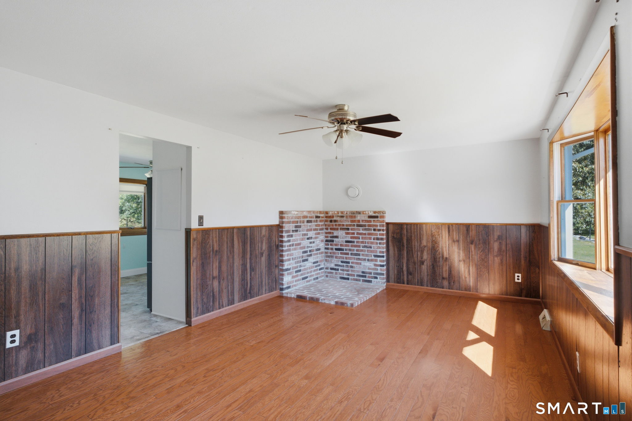 72 Orchard Drive Property Photo 7