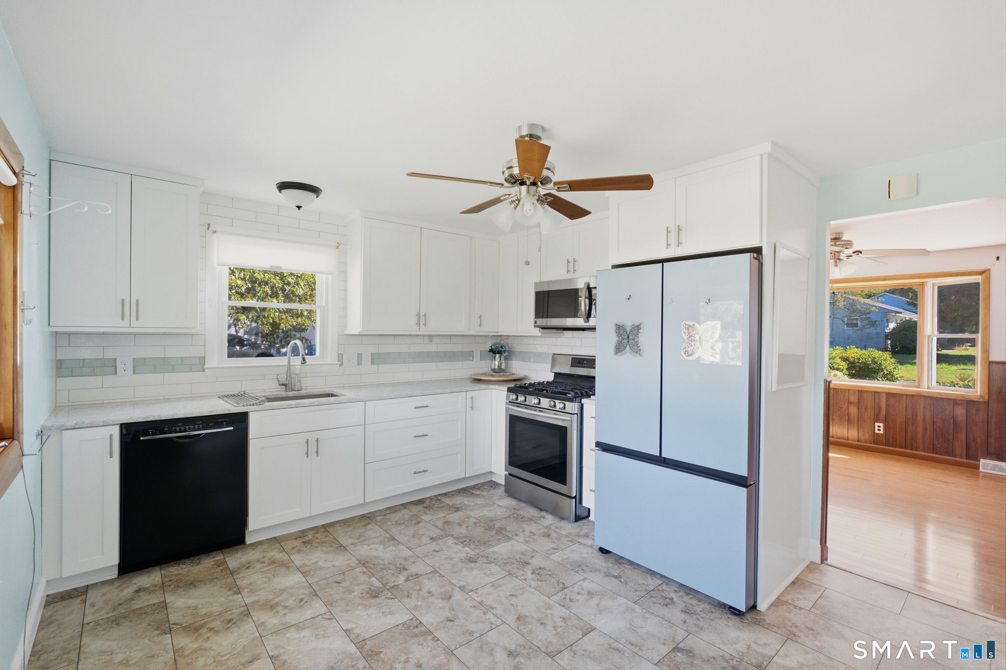 72 Orchard Drive Property Photo 8
