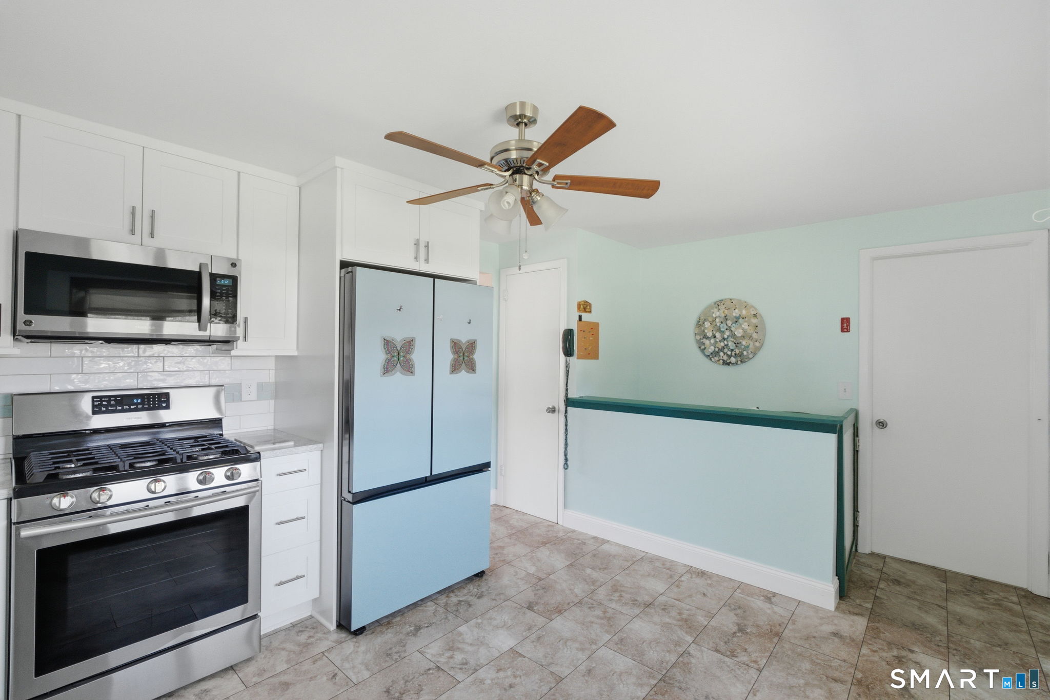 72 Orchard Drive Property Photo 10