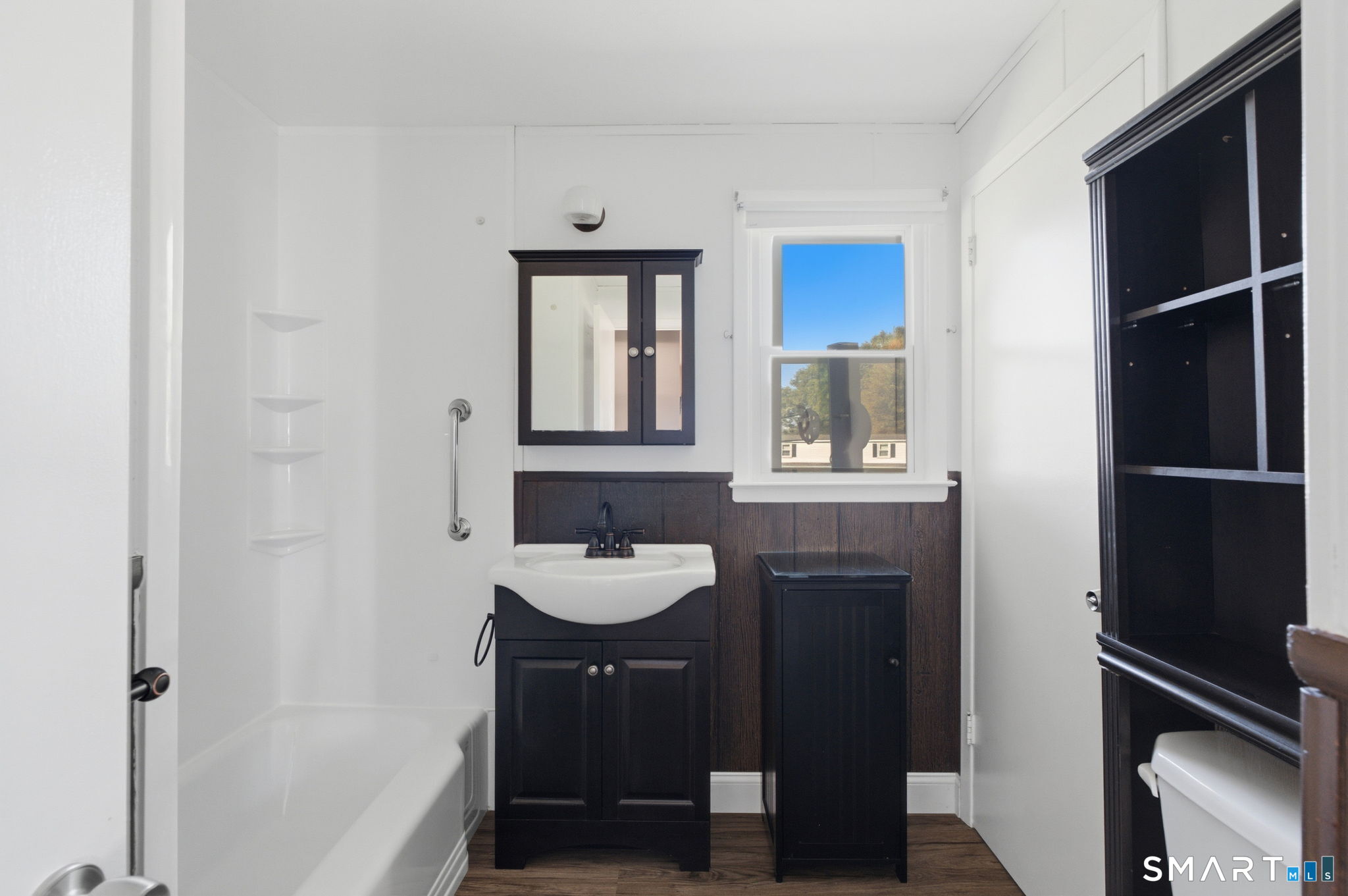 72 Orchard Drive Property Photo 11
