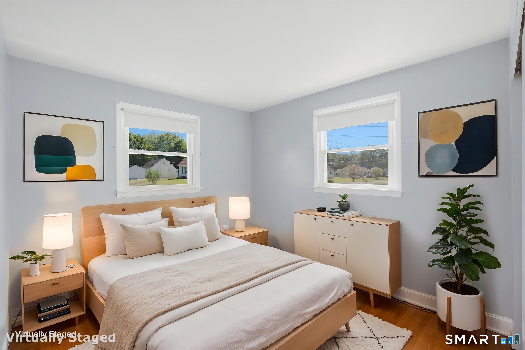 72 Orchard Drive Property Photo 13
