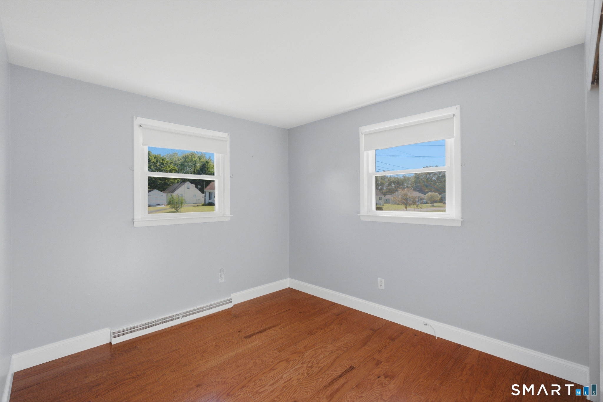 72 Orchard Drive Property Photo 14