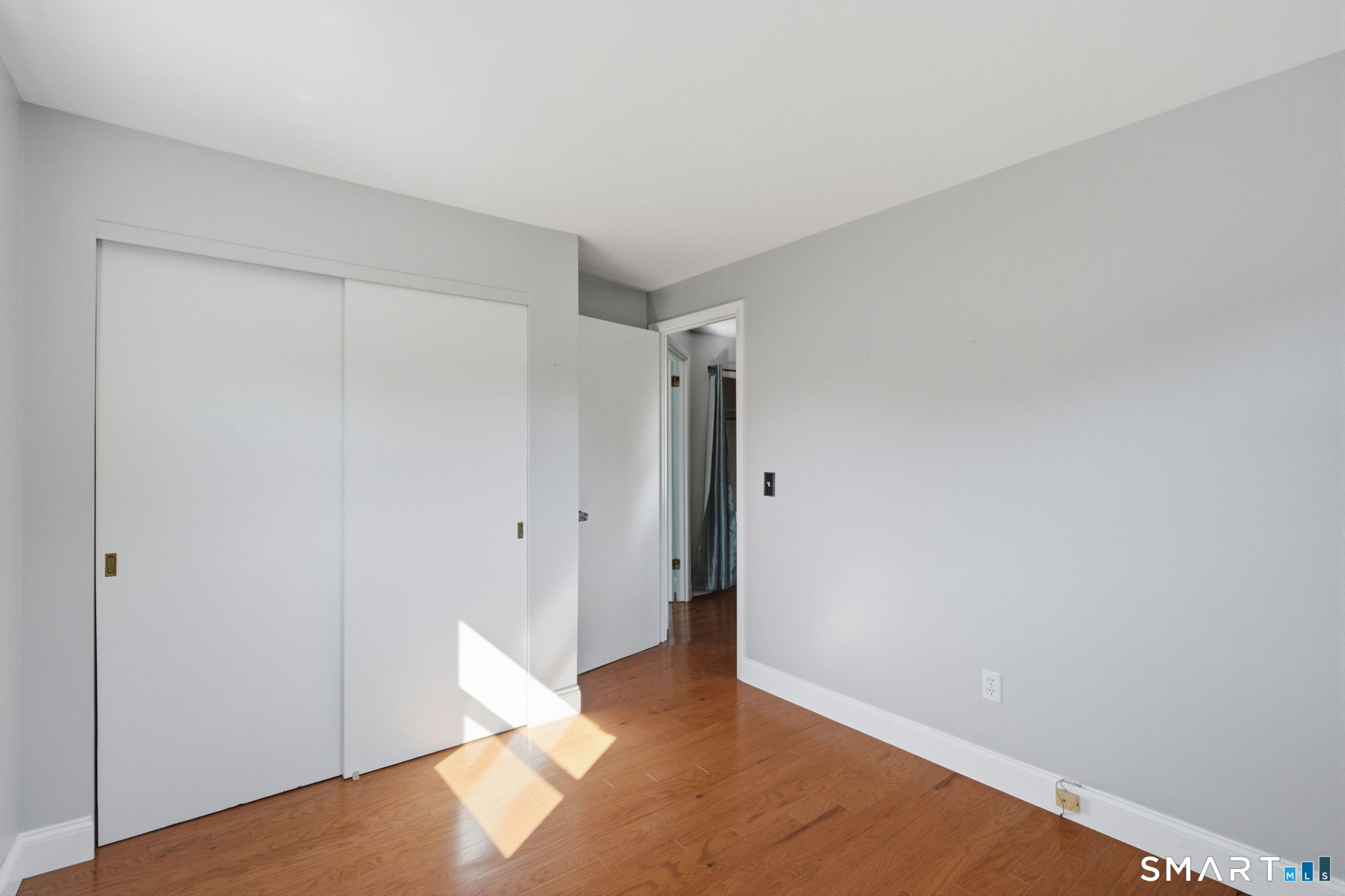 72 Orchard Drive Property Photo 15