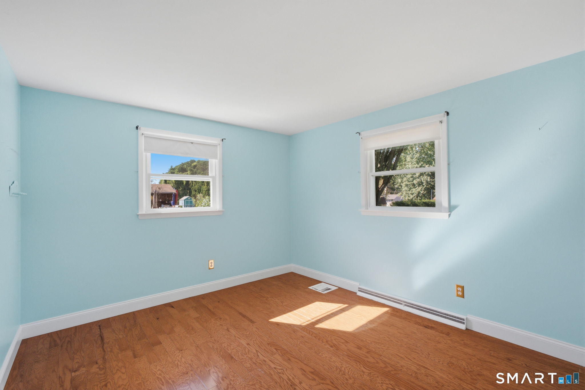 72 Orchard Drive Property Photo 16