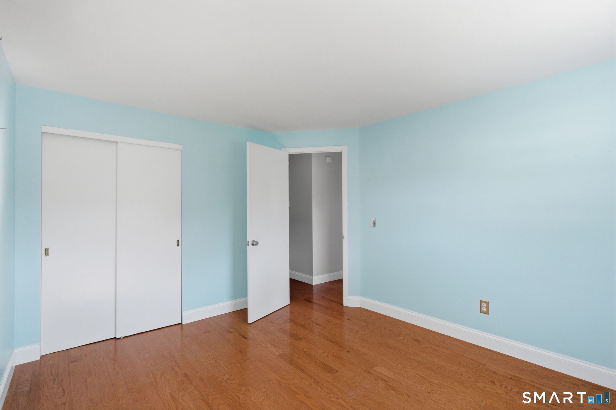 72 Orchard Drive Property Photo 17