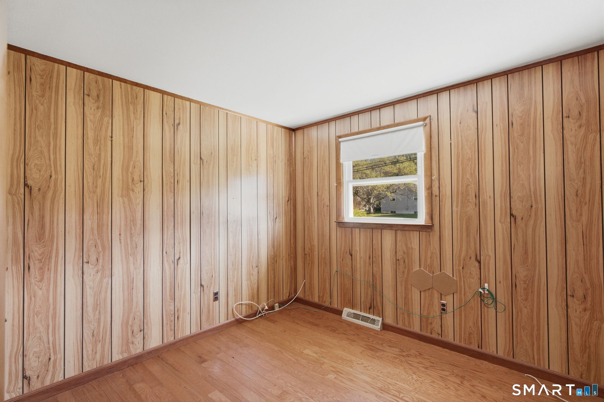 72 Orchard Drive Property Photo 18