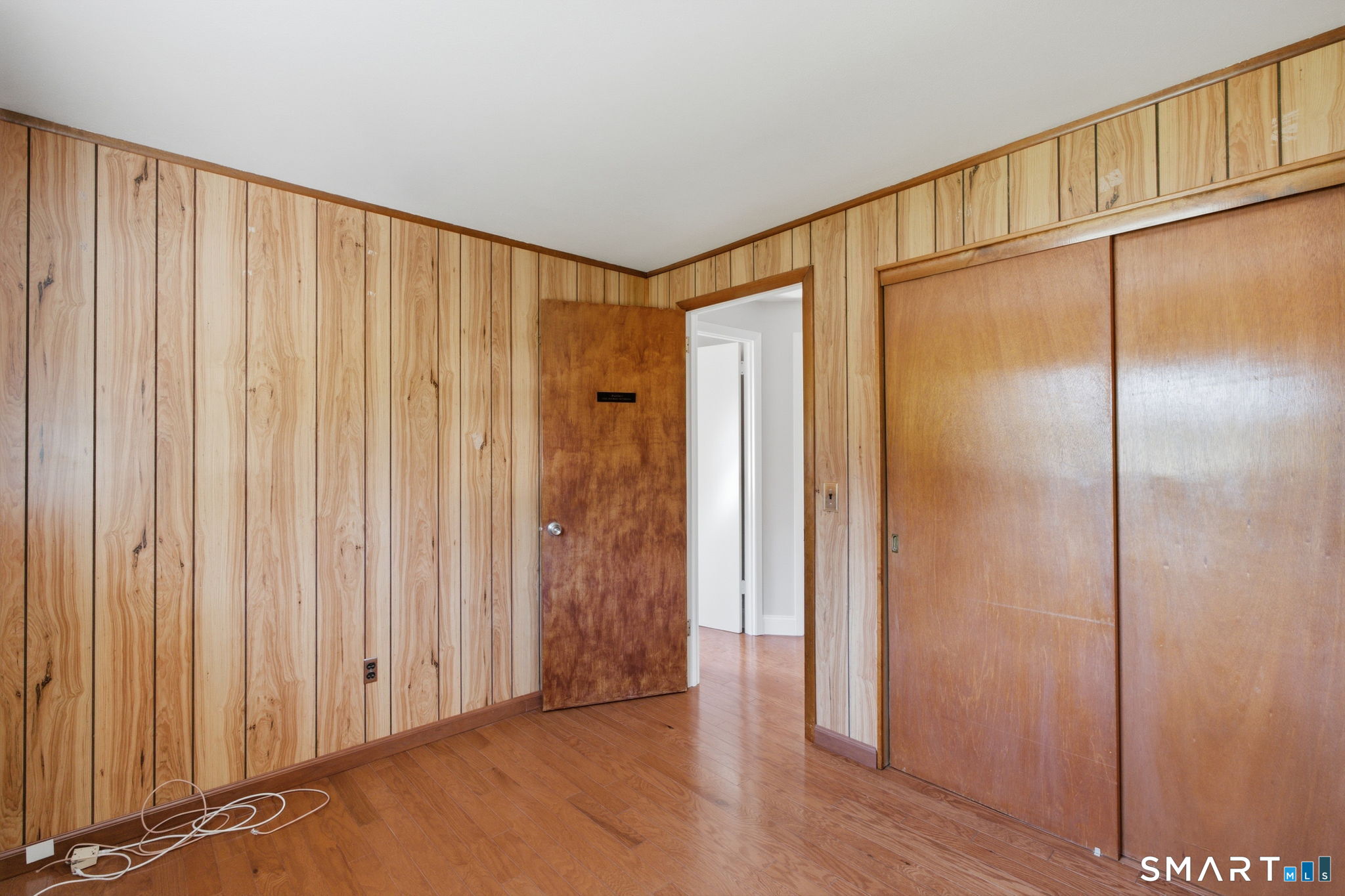 72 Orchard Drive Property Photo 19