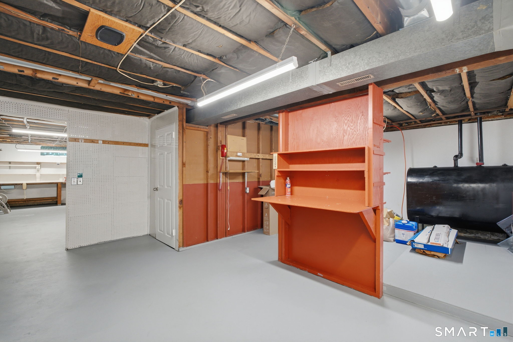 72 Orchard Drive Property Photo 21