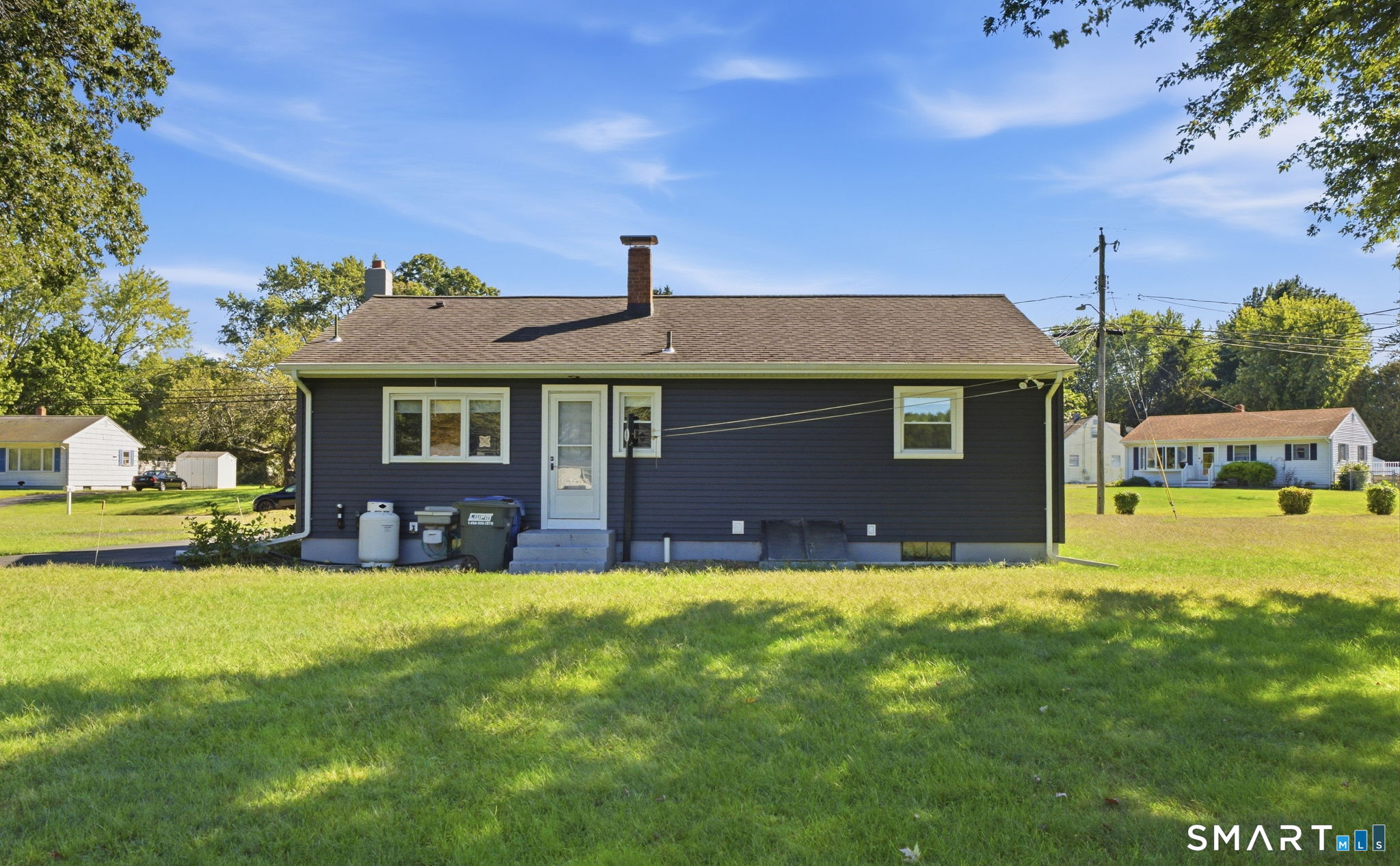 72 Orchard Drive Property Photo 25