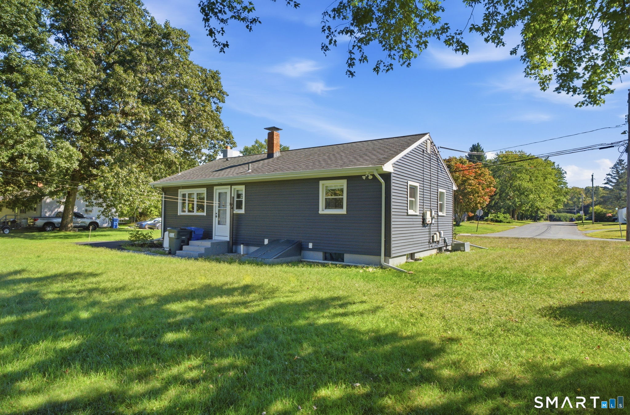 72 Orchard Drive Property Photo 26